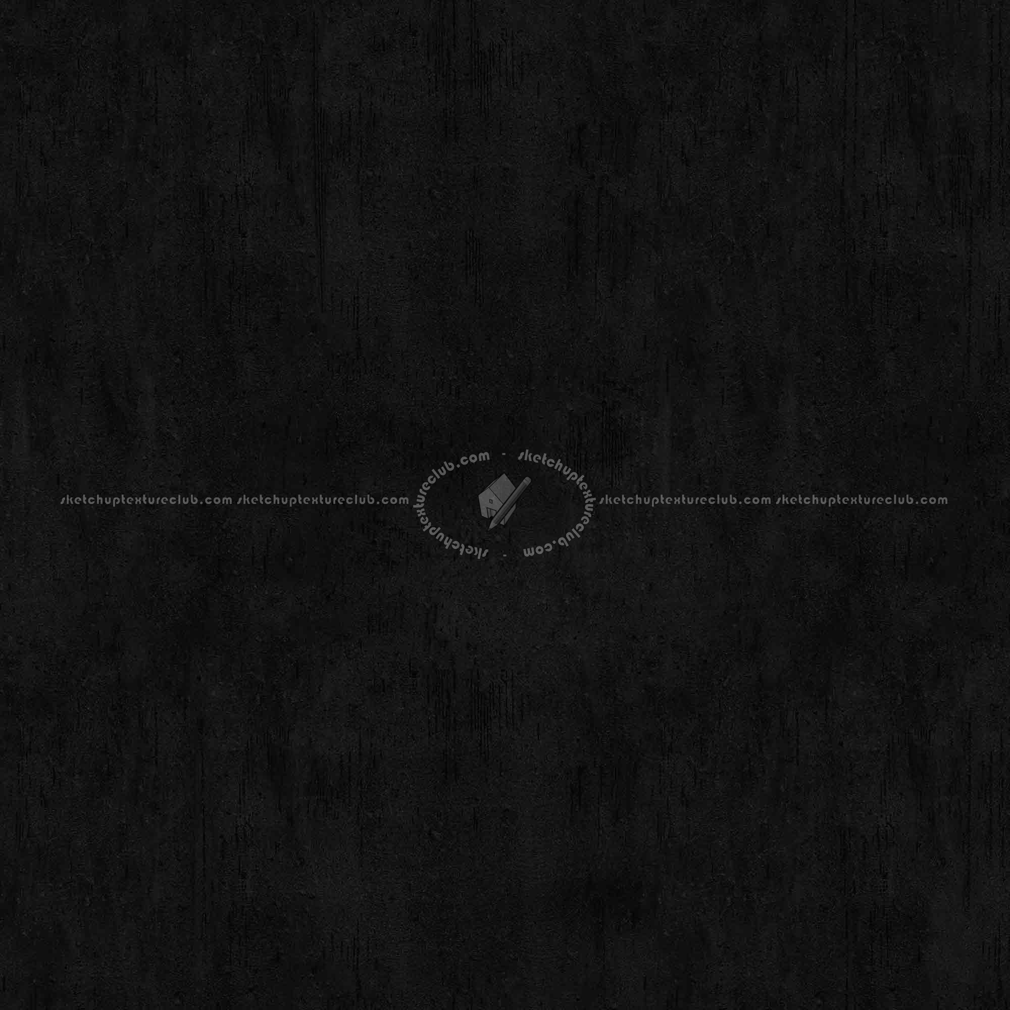 Textures   -   ARCHITECTURE   -   CONCRETE   -   Bare   -   Clean walls  - Concrete bare clean texture seamless 01222 - Specular