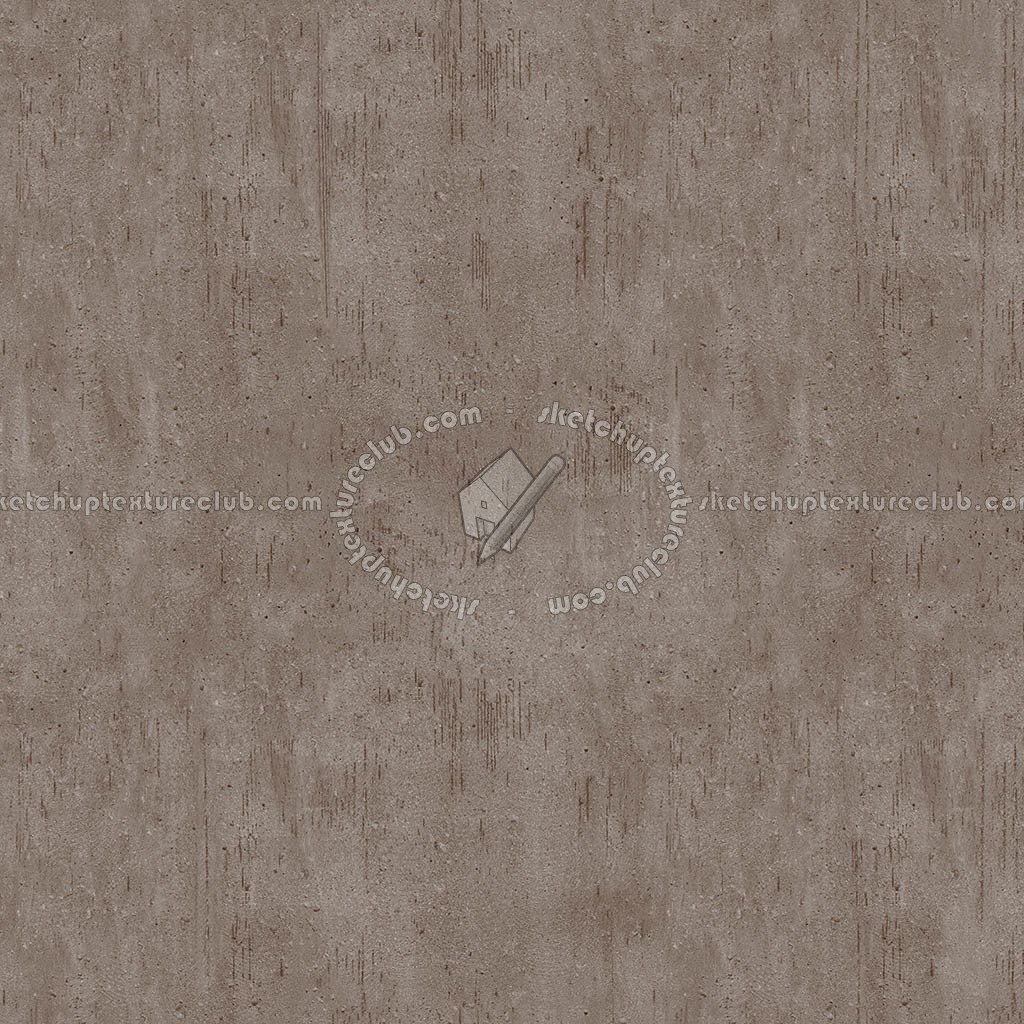 Textures   -   ARCHITECTURE   -   CONCRETE   -   Bare   -   Clean walls  - Concrete bare clean texture seamless 01222 (seamless)