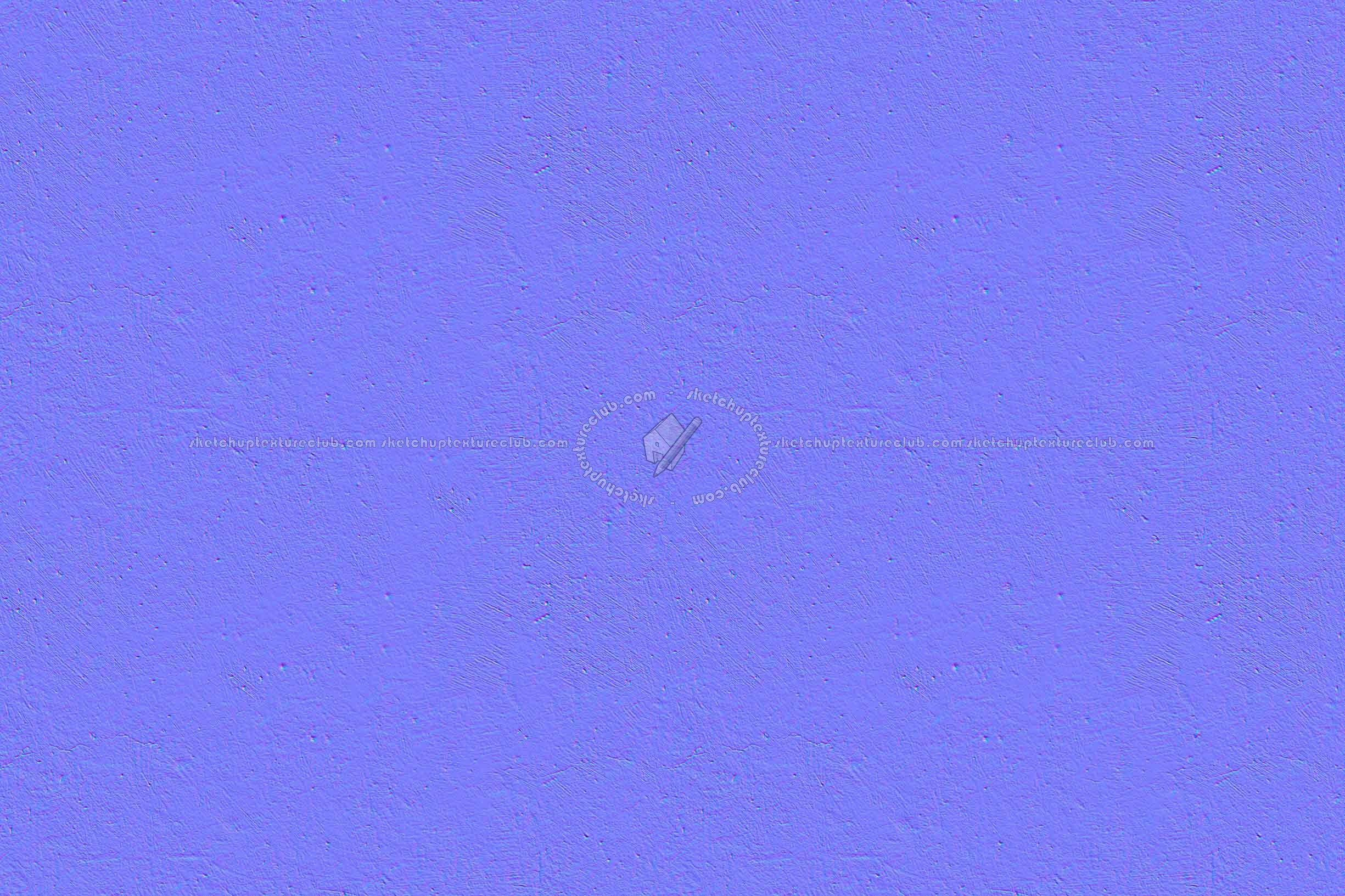 Textures   -   ARCHITECTURE   -   CONCRETE   -   Bare   -   Dirty walls  - Concrete bare dirty texture seamless 01453 - Normal