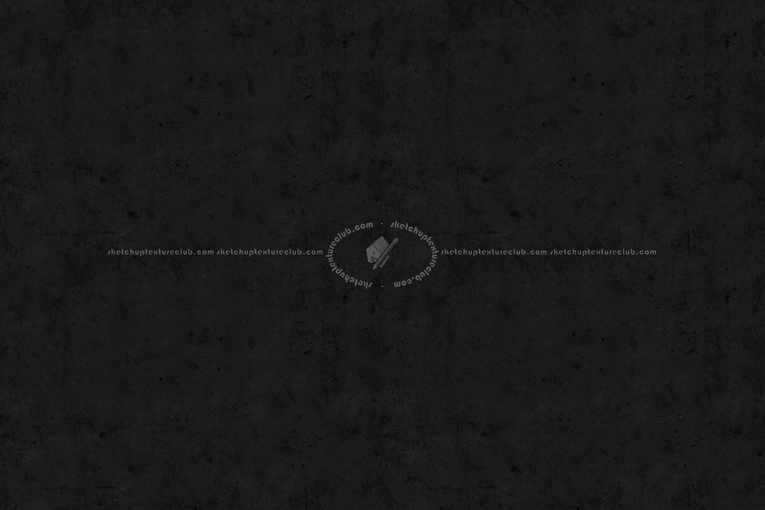 Textures   -   ARCHITECTURE   -   CONCRETE   -   Bare   -   Dirty walls  - Concrete bare dirty texture seamless 01453 - Specular