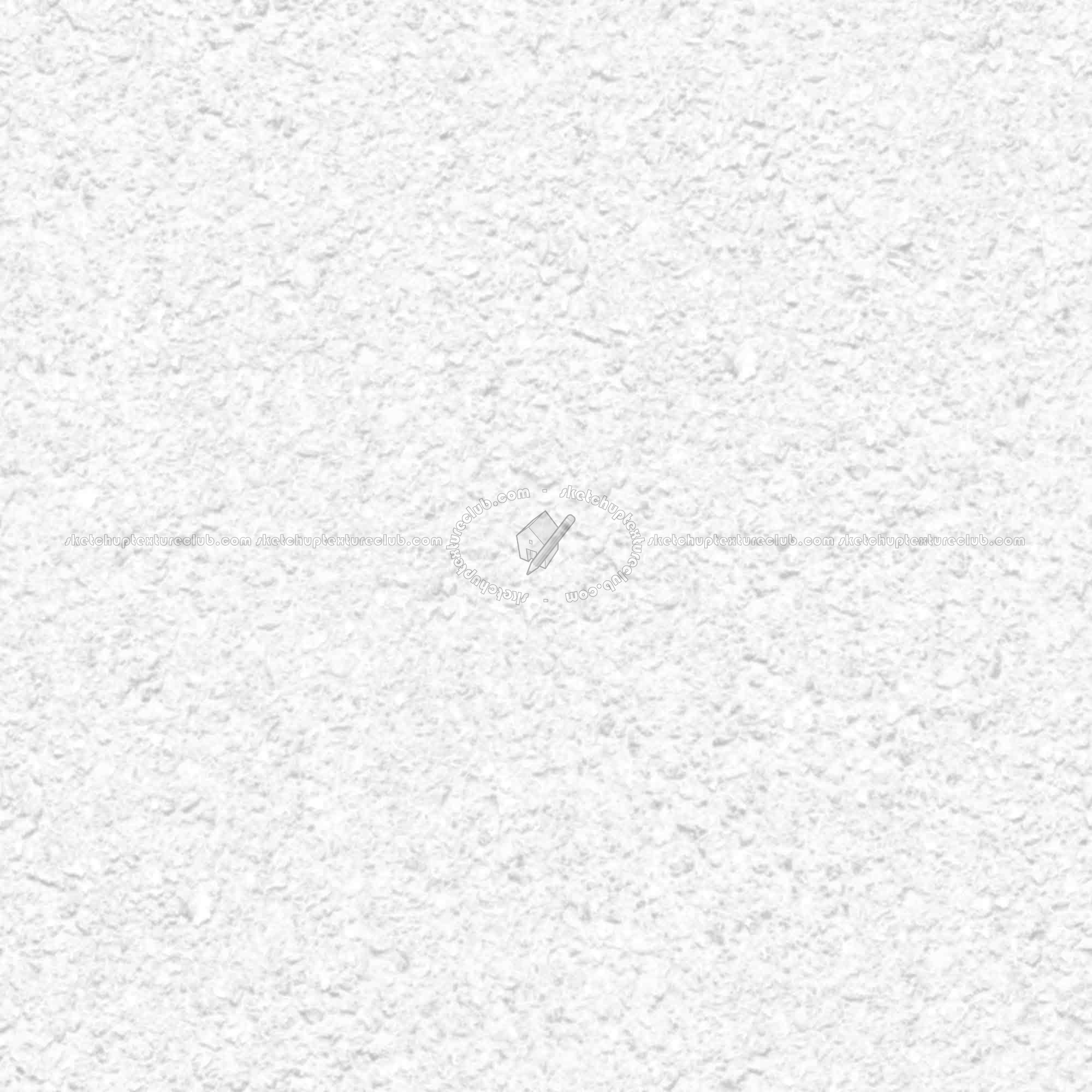 Textures   -   ARCHITECTURE   -   CONCRETE   -   Bare   -   Rough walls  - Concrete bare rough wall texture seamless 01570 - Ambient occlusion