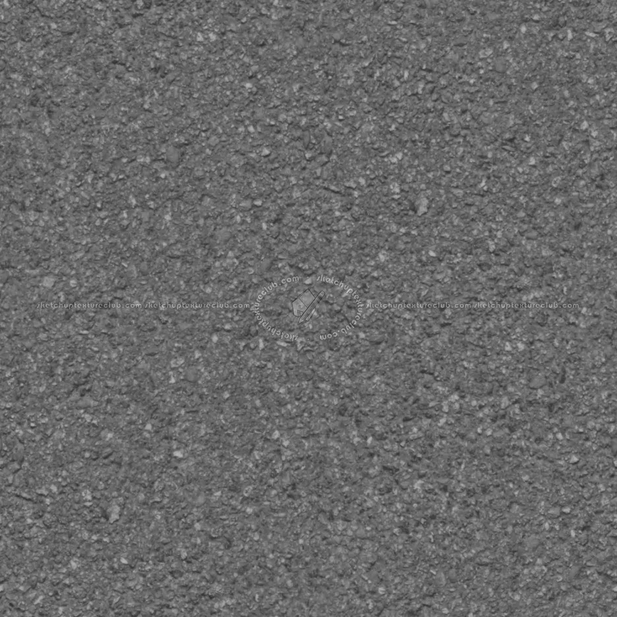 Textures   -   ARCHITECTURE   -   CONCRETE   -   Bare   -   Rough walls  - Concrete bare rough wall texture seamless 01570 - Displacement