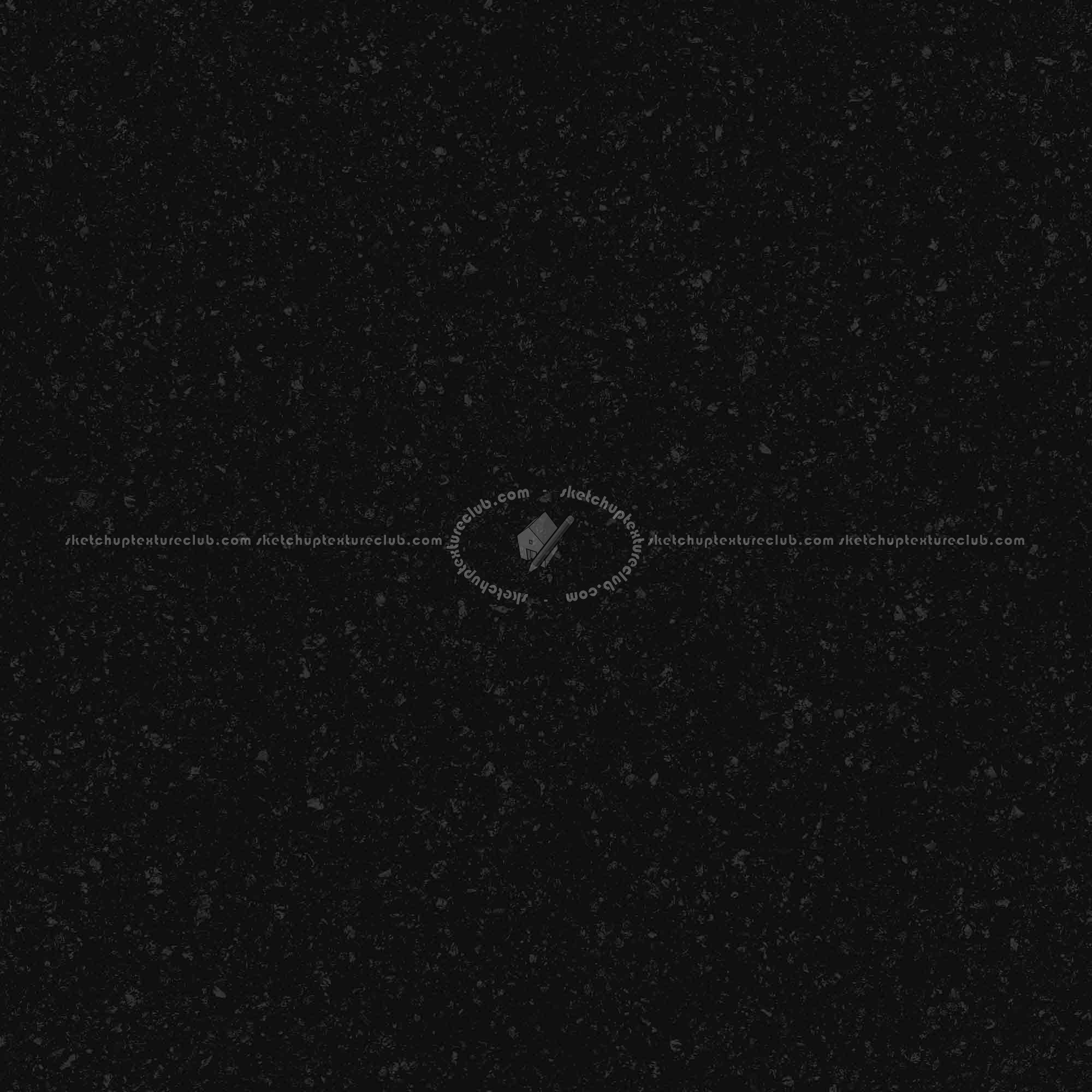 Textures   -   ARCHITECTURE   -   CONCRETE   -   Bare   -   Rough walls  - Concrete bare rough wall texture seamless 01570 - Specular