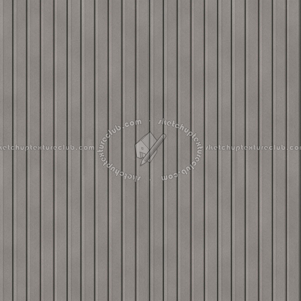 Textures   -   ARCHITECTURE   -   CONCRETE   -   Plates   -   Clean  - Concrete clean plates wall texture seamless 01651 (seamless)