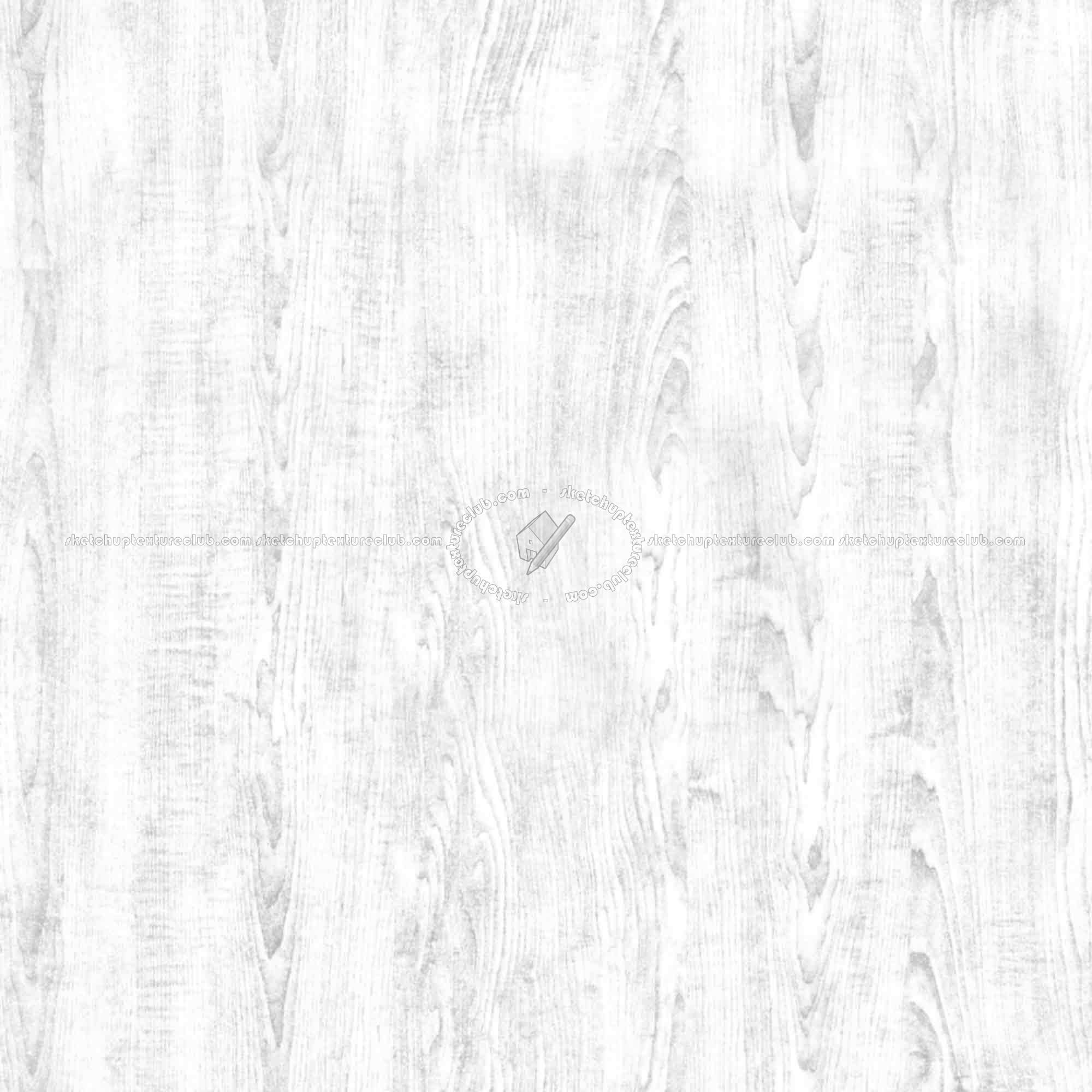 Textures   -   ARCHITECTURE   -   WOOD   -   Fine wood   -   Dark wood  - Dark fine wood texture seamless 04220 - Ambient occlusion