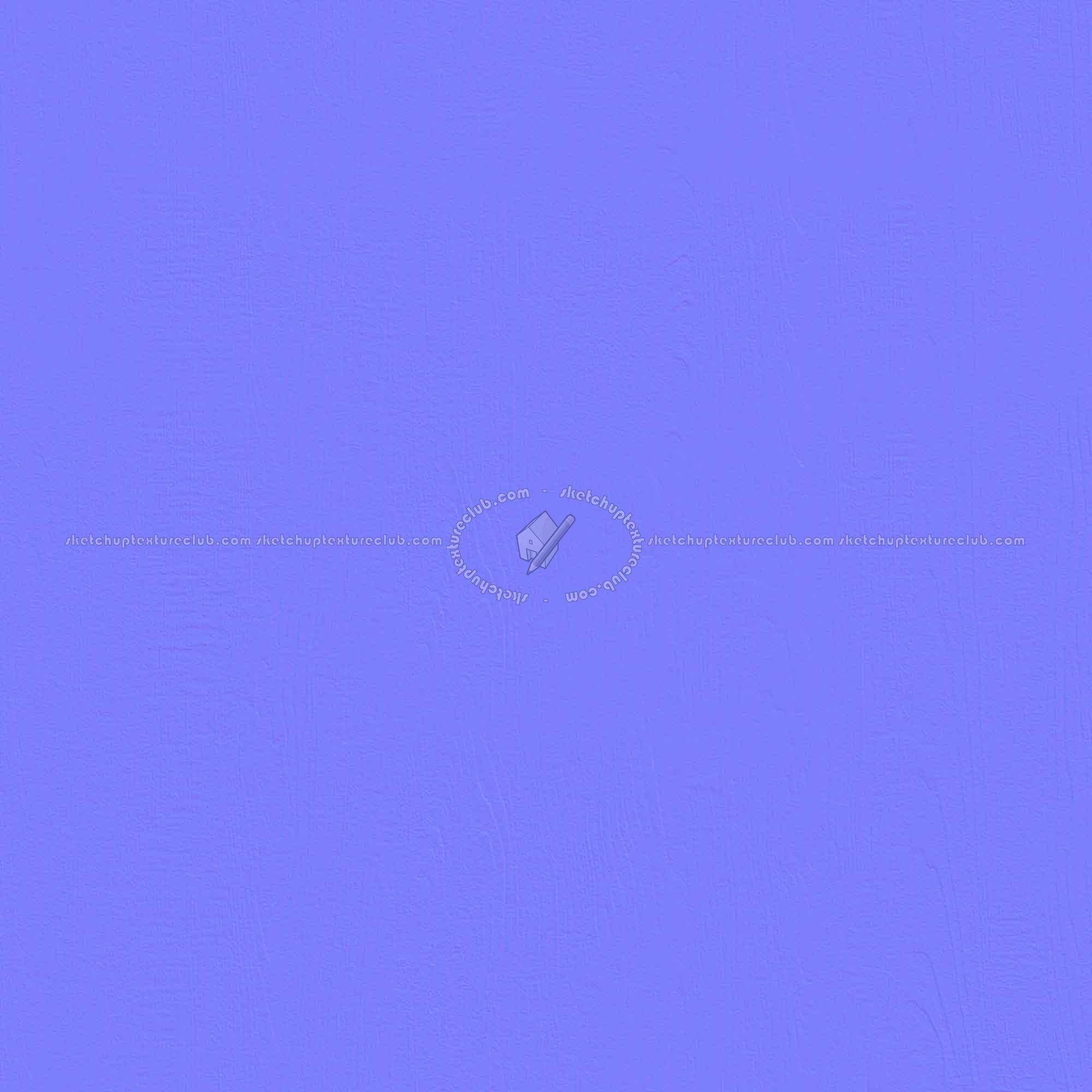 Textures   -   ARCHITECTURE   -   WOOD   -   Fine wood   -   Dark wood  - Dark fine wood texture seamless 04220 - Normal