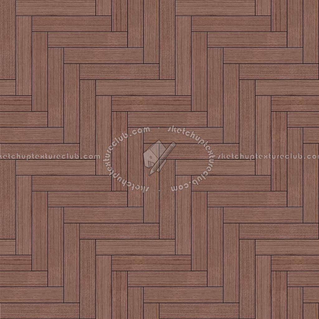 Textures   -   ARCHITECTURE   -   WOOD FLOORS   -   Herringbone  - Herringbone parquet texture seamless 04915 (seamless)