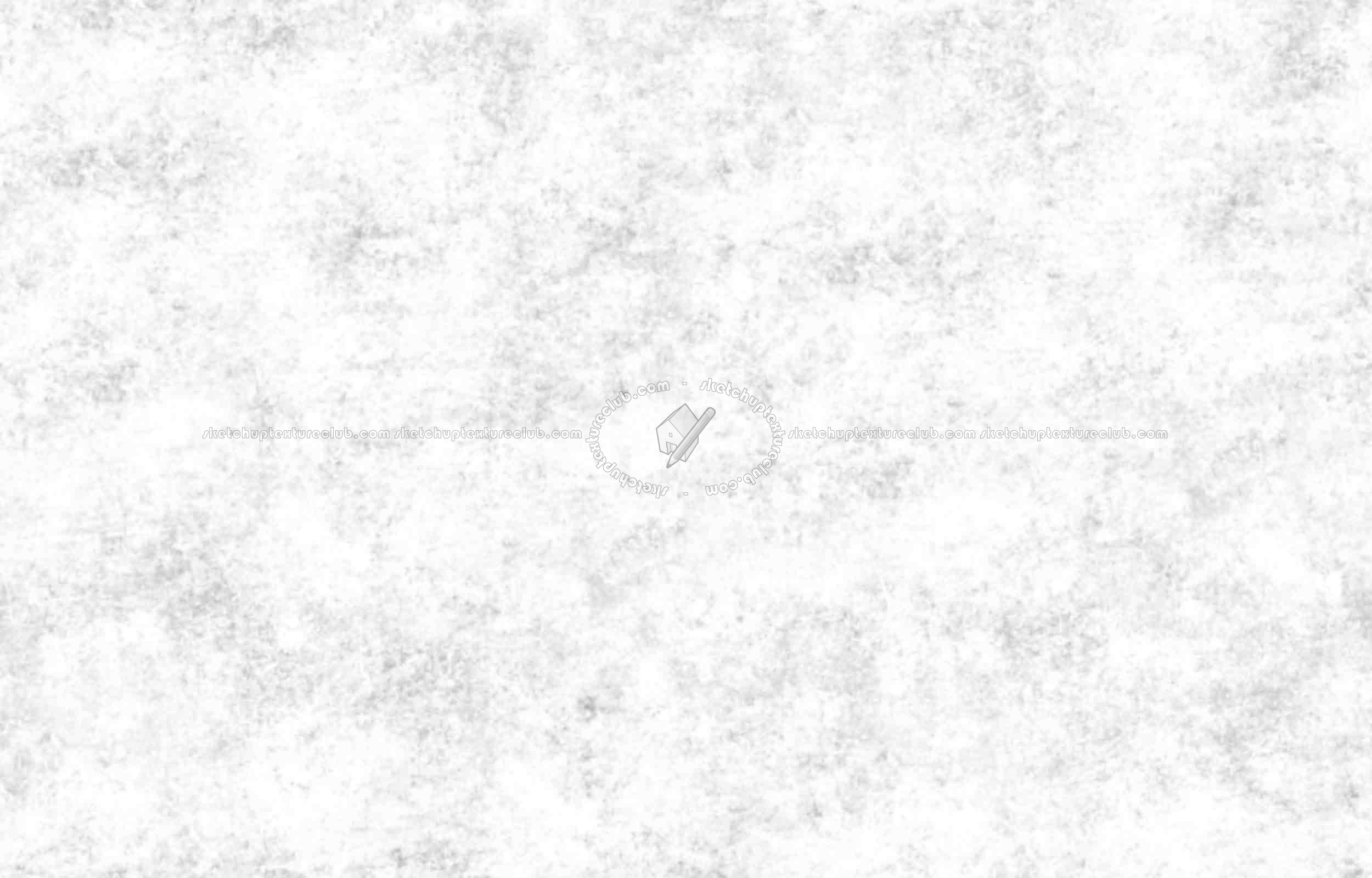 Textures   -   MATERIALS   -   METALS   -   Basic Metals  - Iron metal texture seamless 09755 - Ambient occlusion