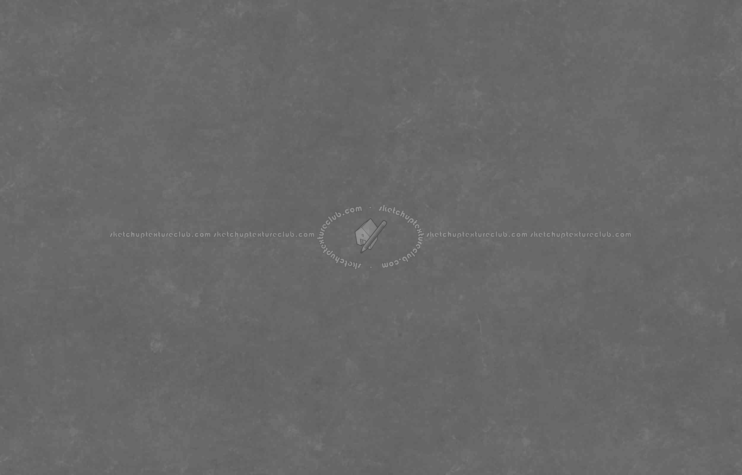 Textures   -   MATERIALS   -   METALS   -   Basic Metals  - Iron metal texture seamless 09755 - Displacement