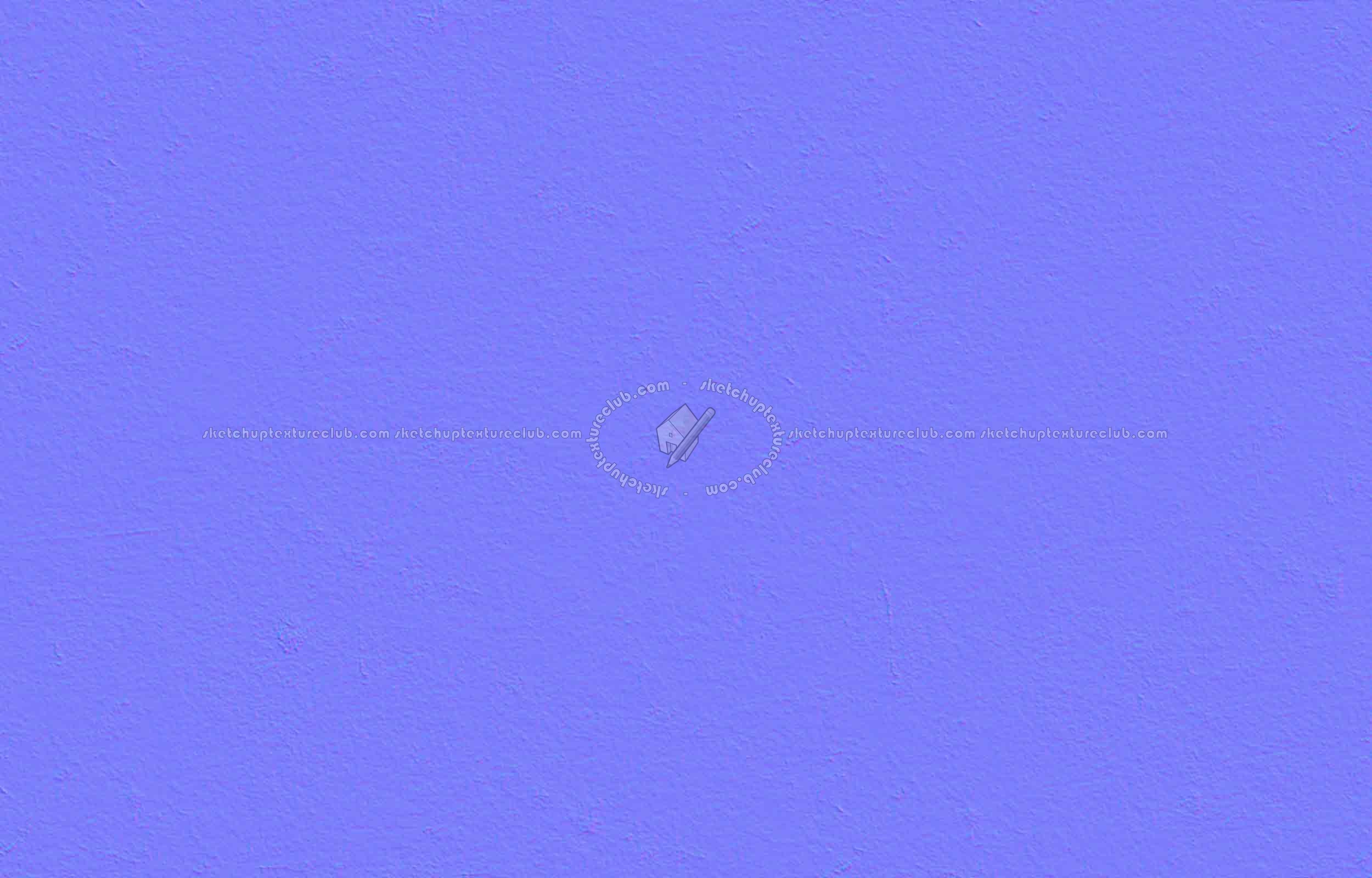 Textures   -   MATERIALS   -   METALS   -   Basic Metals  - Iron metal texture seamless 09755 - Normal