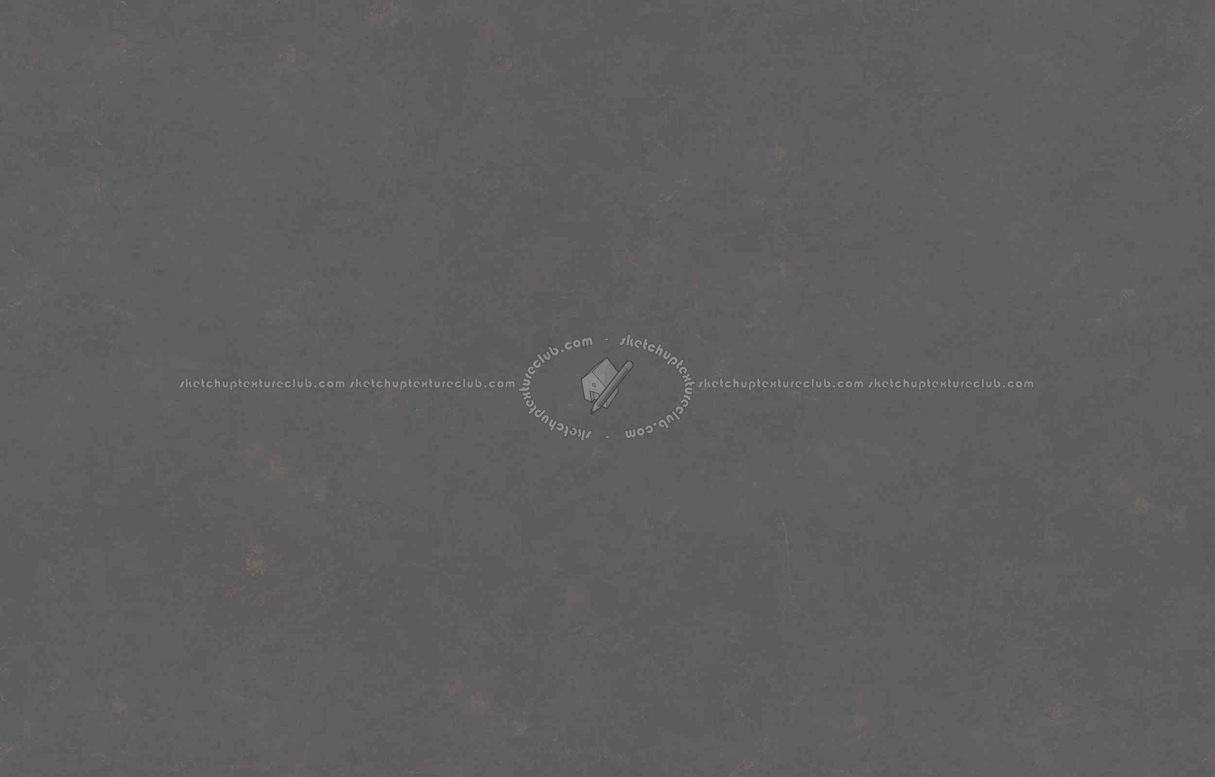 Textures   -   MATERIALS   -   METALS   -   Basic Metals  - Iron metal texture seamless 09755 - Specular