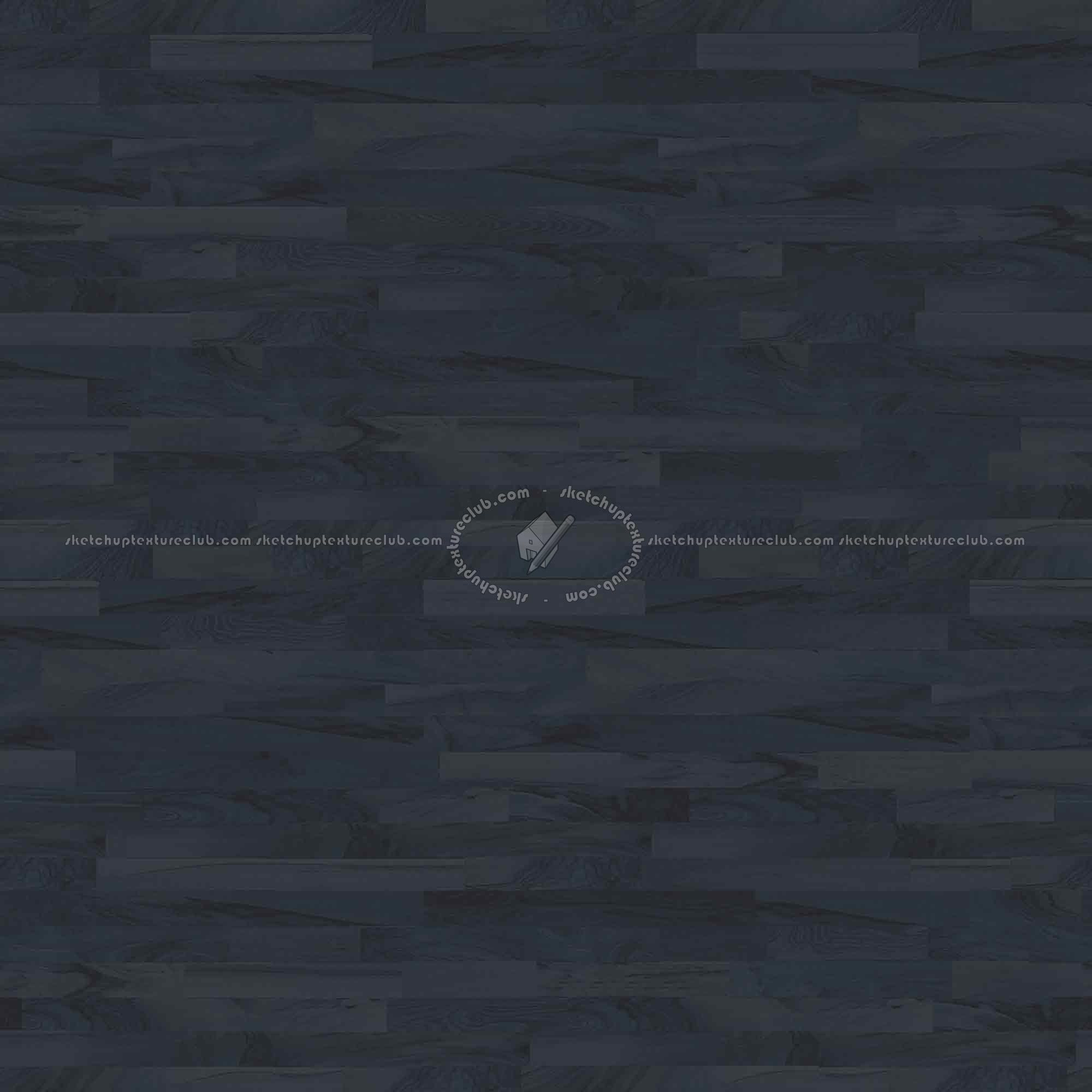 Textures   -   ARCHITECTURE   -   WOOD FLOORS   -   Parquet ligth  - Light parquet texture seamless 05196 - Specular