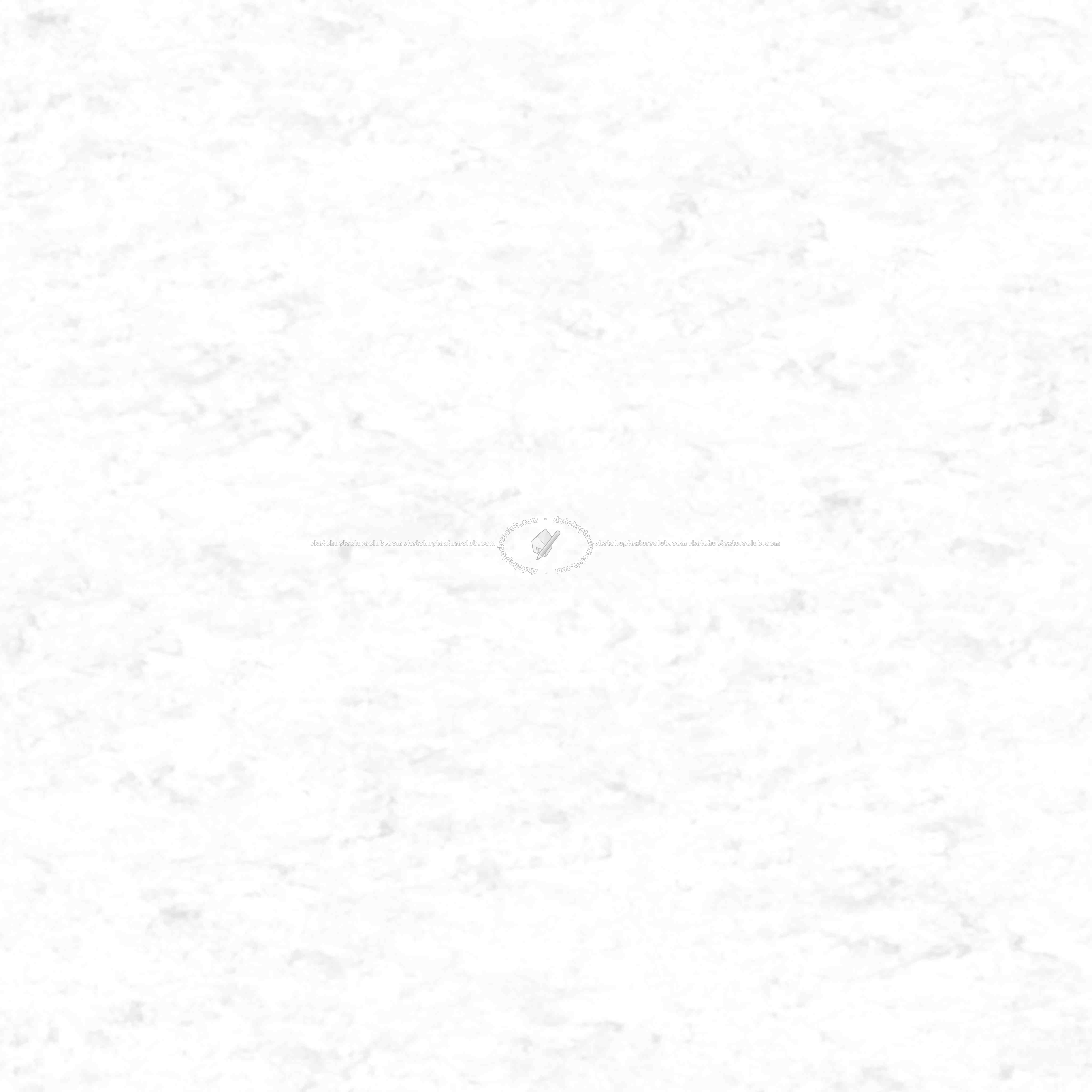 Textures   -   ARCHITECTURE   -   LINOLEUM   -   ACOUSTIC CORK  - Linoleum flooring Ecru pbr texture seamless 22484 - Ambient occlusion