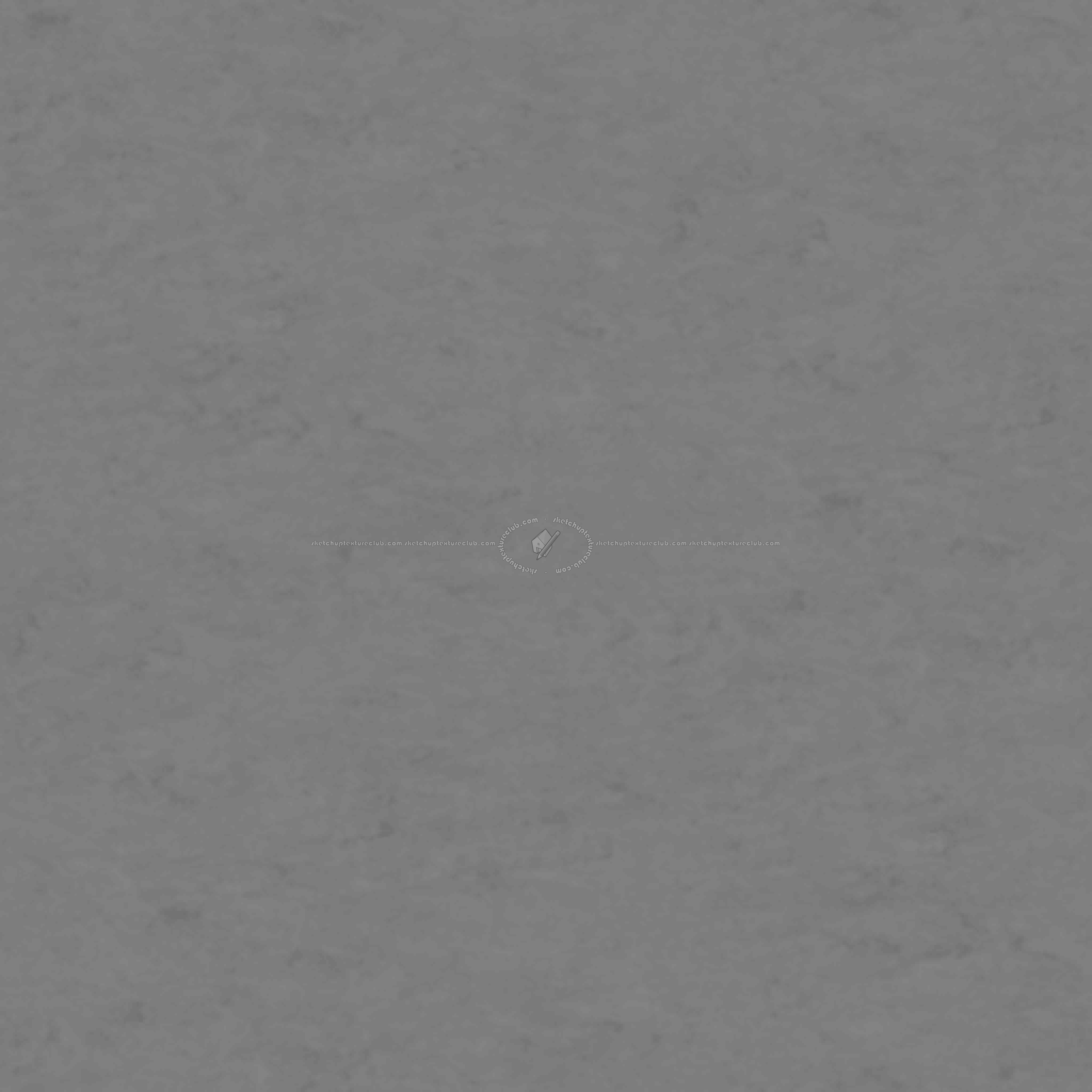 Textures   -   ARCHITECTURE   -   LINOLEUM   -   ACOUSTIC CORK  - Linoleum flooring Ecru pbr texture seamless 22484 - Displacement