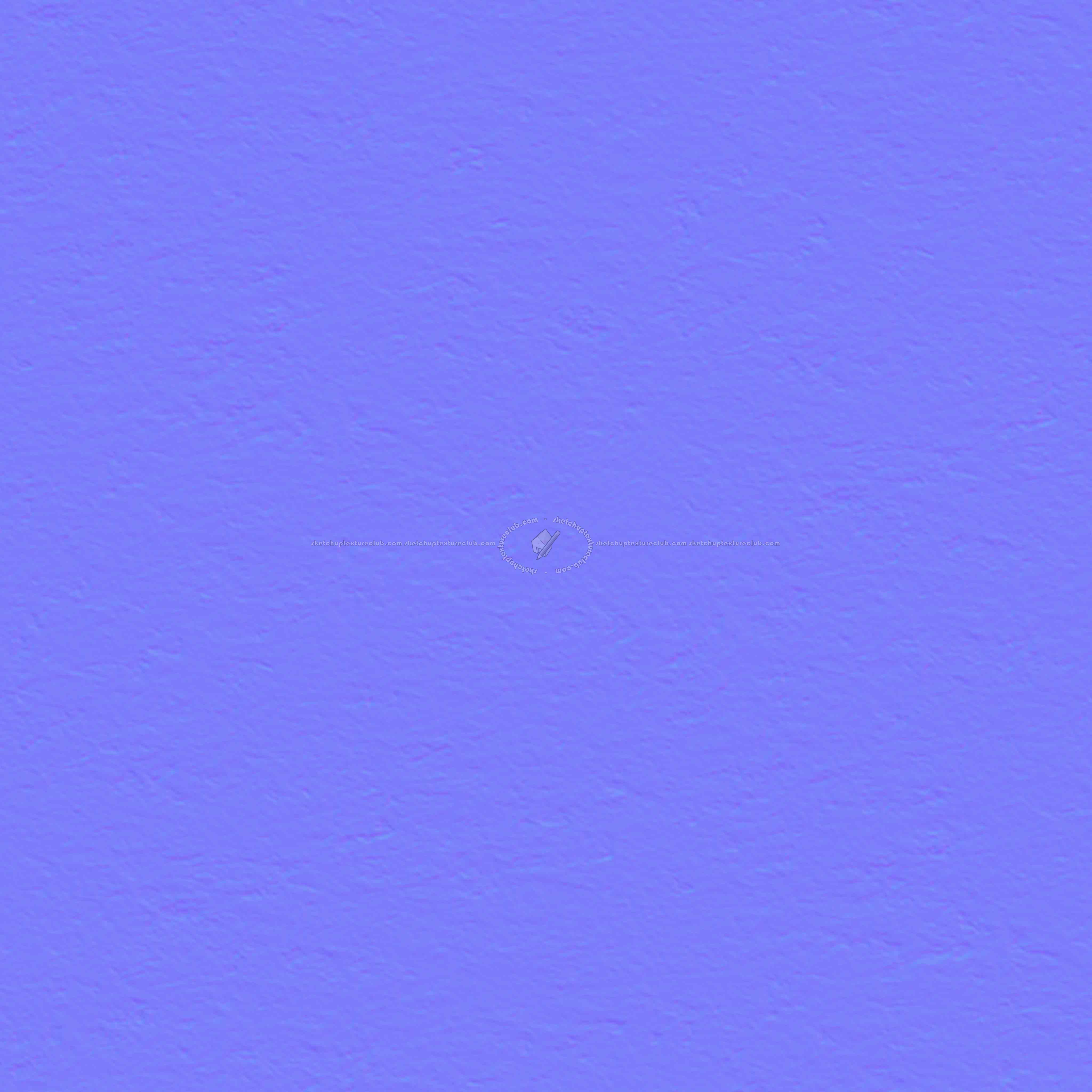 Textures   -   ARCHITECTURE   -   LINOLEUM   -   ACOUSTIC CORK  - Linoleum flooring Ecru pbr texture seamless 22484 - Normal