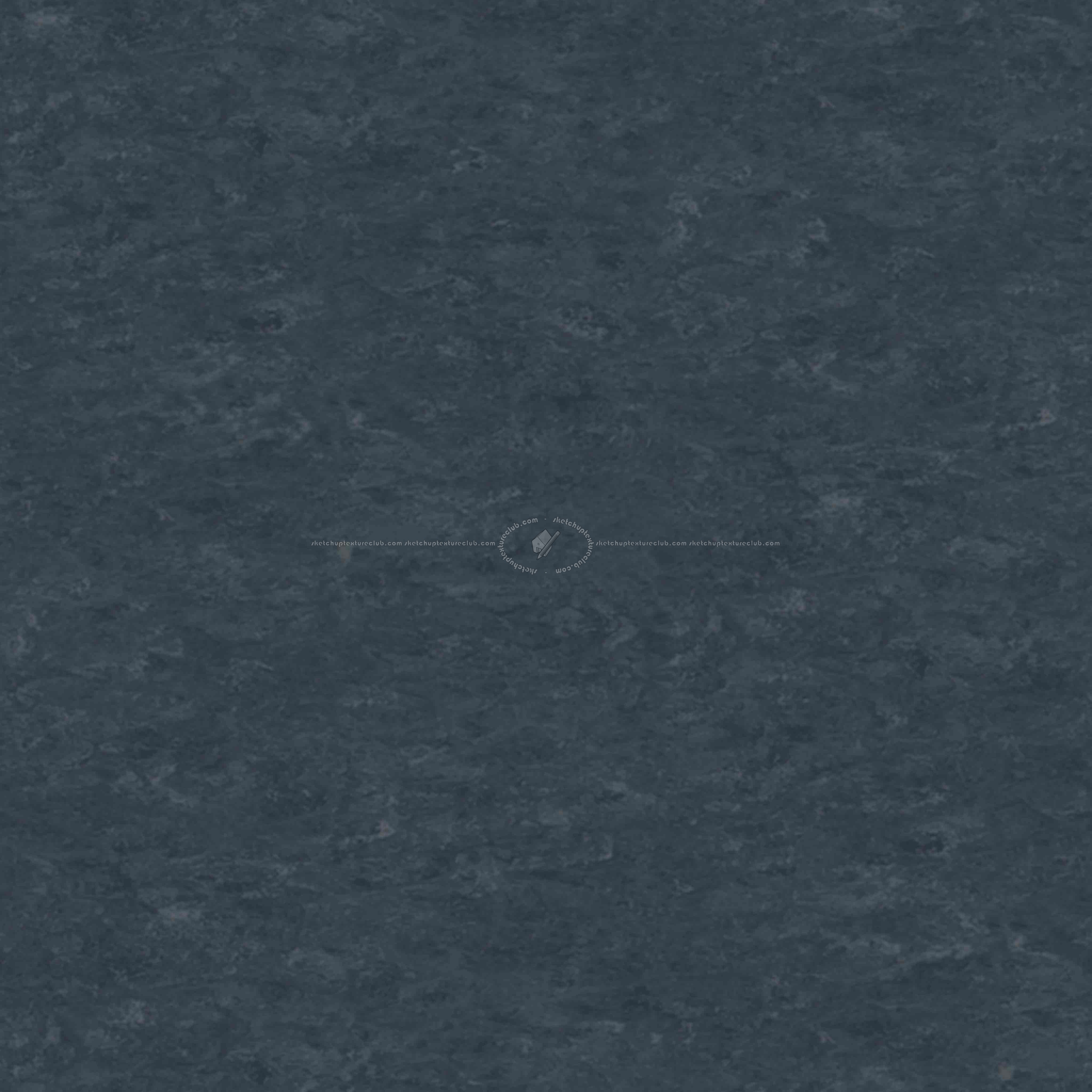 Textures   -   ARCHITECTURE   -   LINOLEUM   -   ACOUSTIC CORK  - Linoleum flooring Ecru pbr texture seamless 22484 - Specular