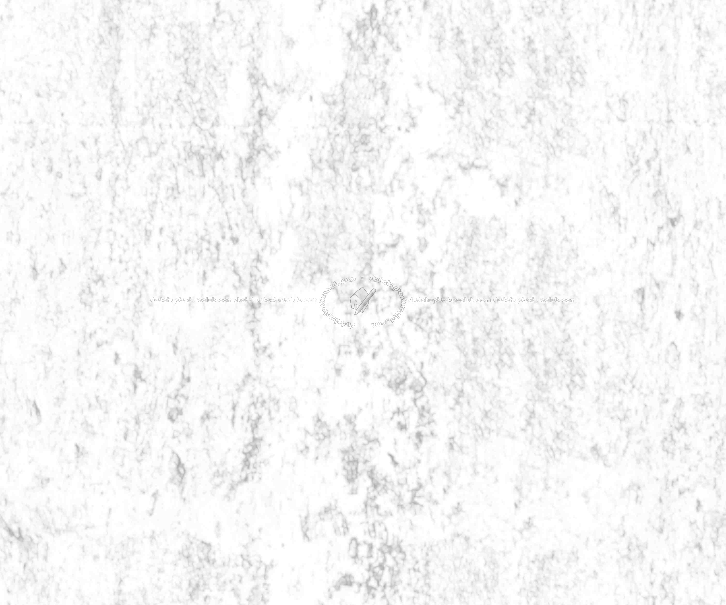 Textures   -   ARCHITECTURE   -   PLASTER   -   Old plaster  - Old plaster texture seamless 06871 - Ambient occlusion