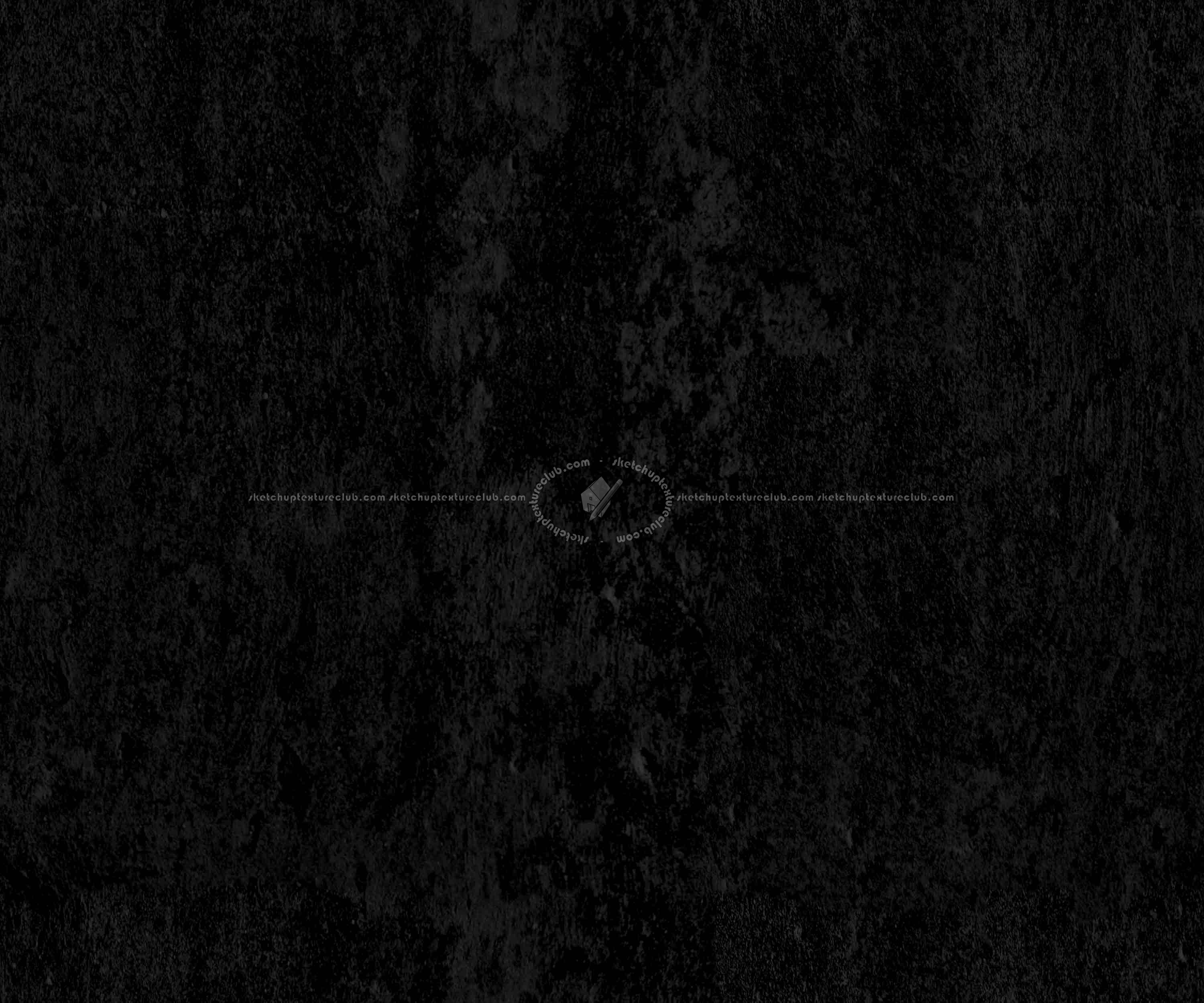 Textures   -   ARCHITECTURE   -   PLASTER   -   Old plaster  - Old plaster texture seamless 06871 - Specular