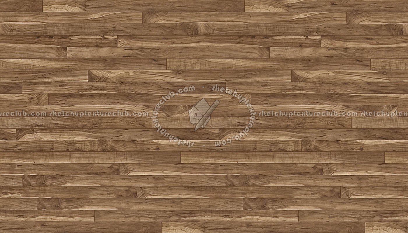 Textures   -   ARCHITECTURE   -   WOOD FLOORS   -   Parquet medium  - Parquet medium color texture seamless 05284 (seamless)