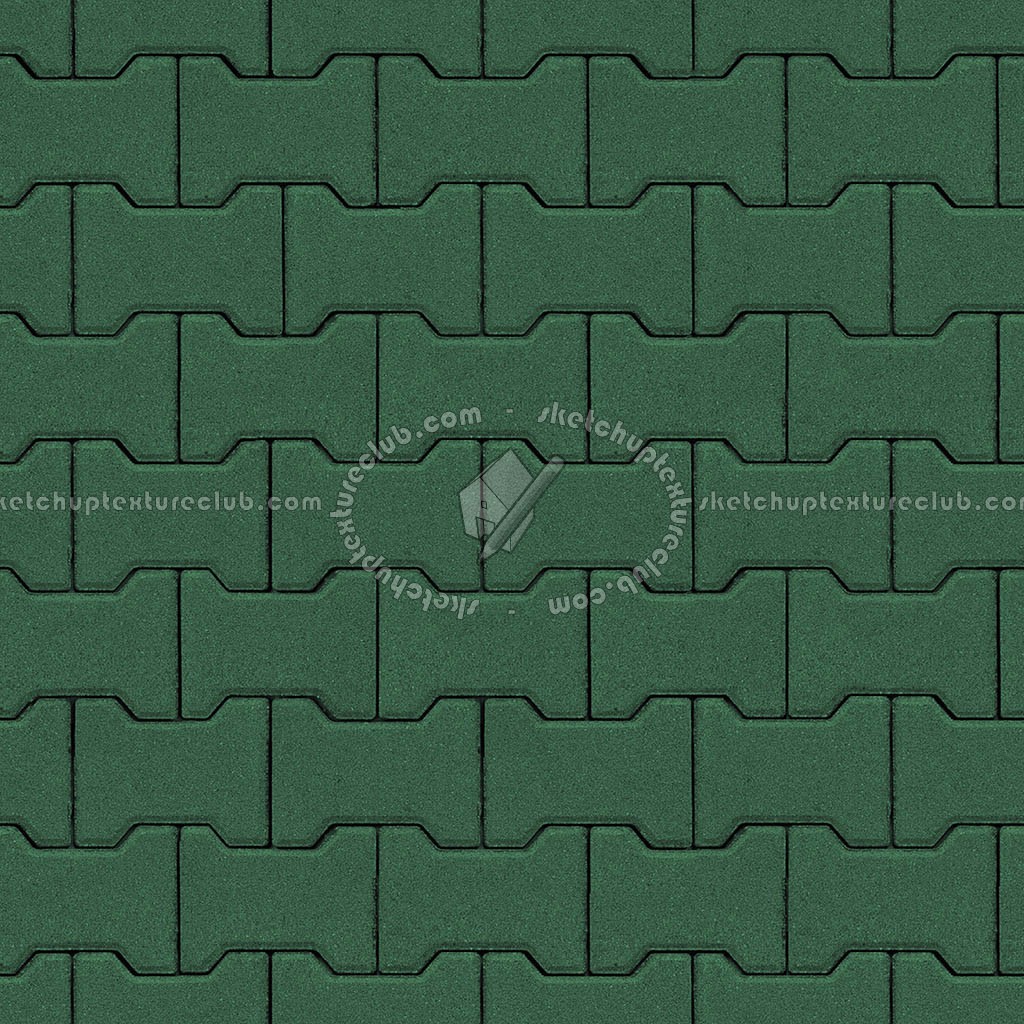 Textures   -   ARCHITECTURE   -   PAVING OUTDOOR   -   Concrete   -   Blocks regular  - Paving outdoor concrete regular block texture seamless 05654 (seamless)