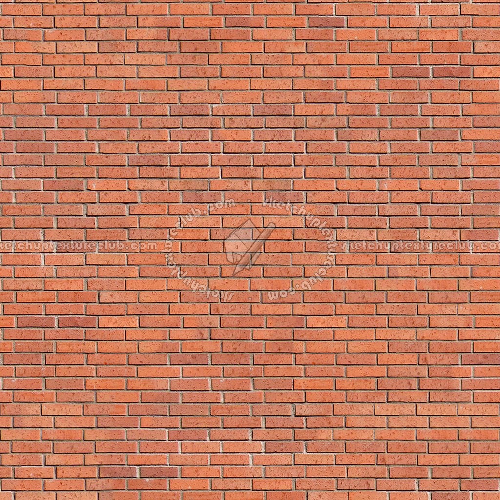 Textures   -   ARCHITECTURE   -   BRICKS   -   Facing Bricks   -   Rustic  - Rustic bricks texture seamless 00202 (seamless)