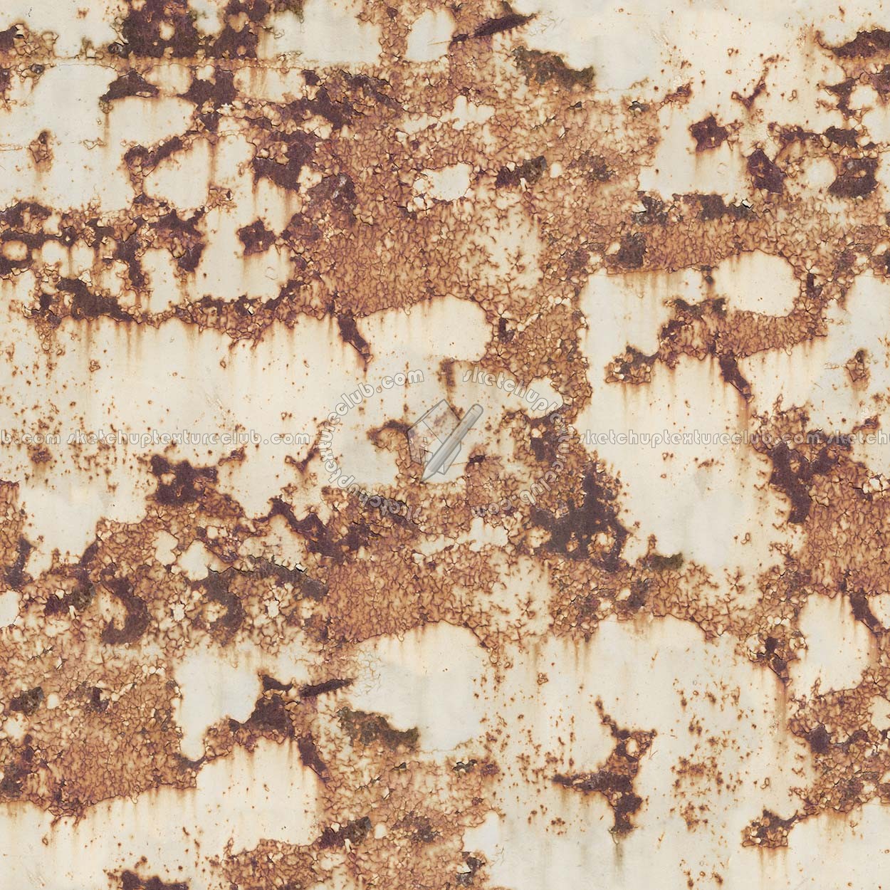 Dirty Texture Seamless