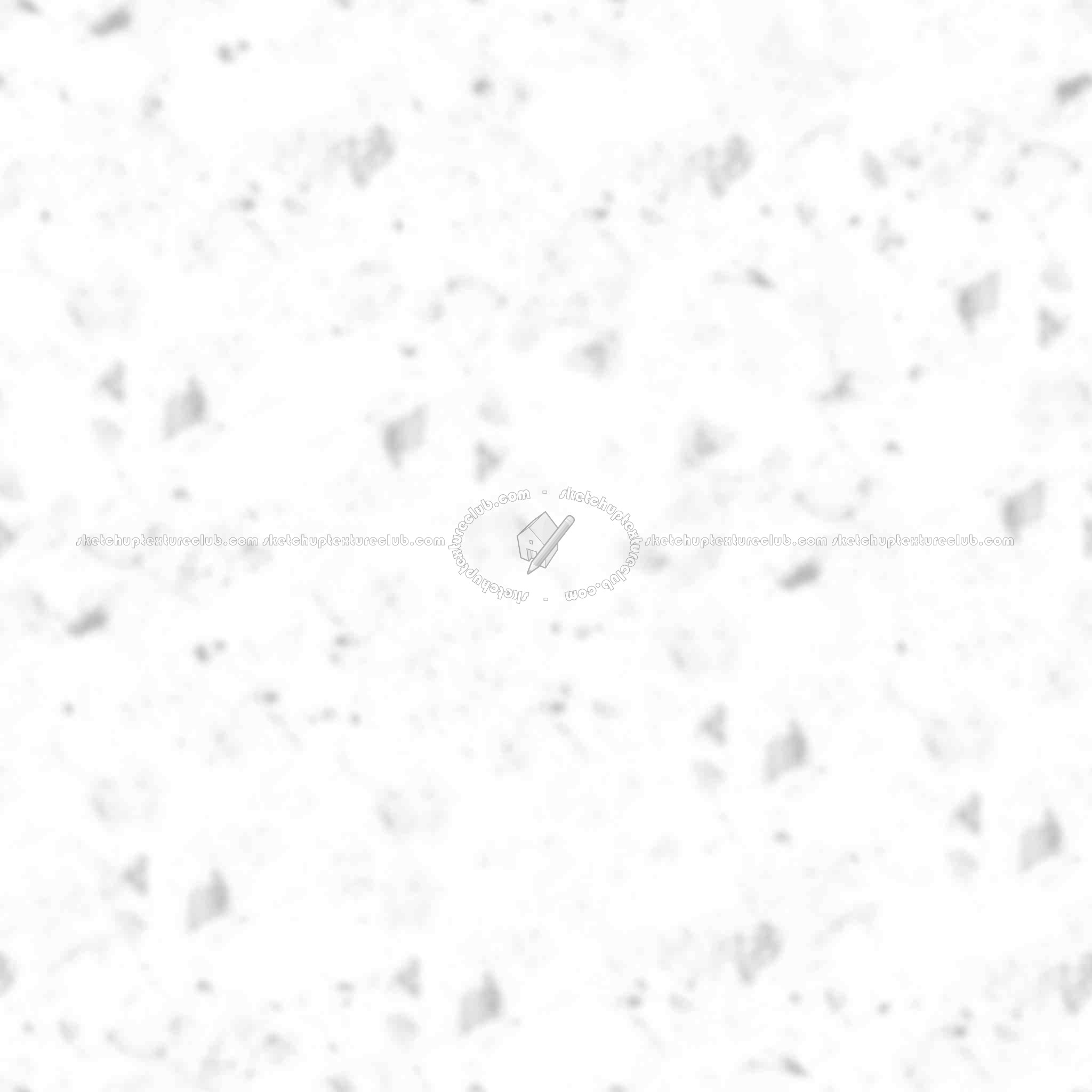 Textures   -   ARCHITECTURE   -   MARBLE SLABS   -   Blue  - Slab marble venice blue texture seamless 01966 - Ambient occlusion