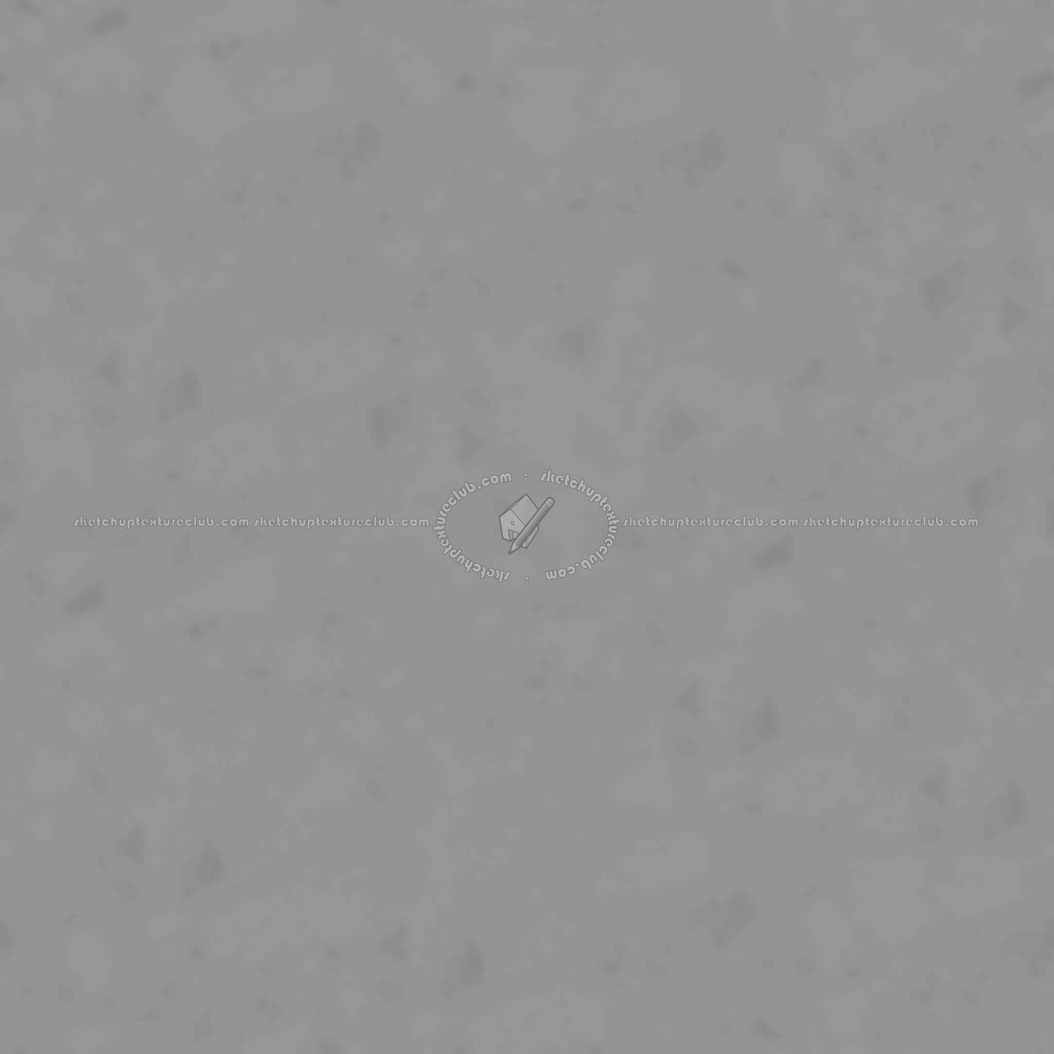 Textures   -   ARCHITECTURE   -   MARBLE SLABS   -   Blue  - Slab marble venice blue texture seamless 01966 - Displacement