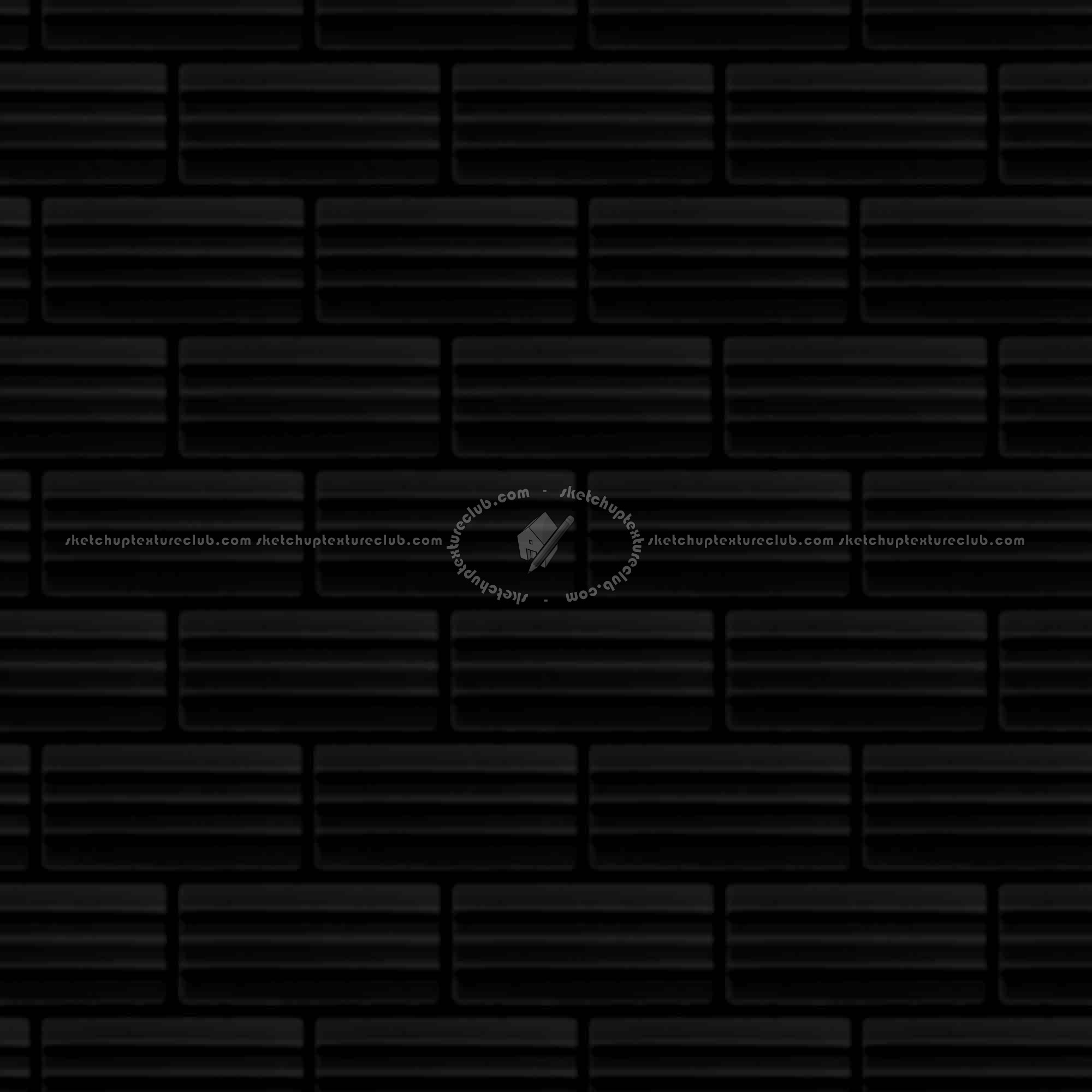Textures   -   ARCHITECTURE   -   BRICKS   -   Special Bricks  - Special brick texture seamless 00457 - Specular