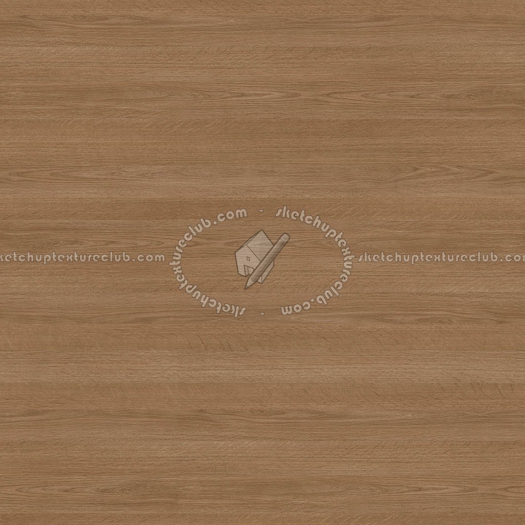 Textures   -   ARCHITECTURE   -   WOOD   -   Fine wood   -   Medium wood  - Wood fine medium color texture seamless 04426 (seamless)