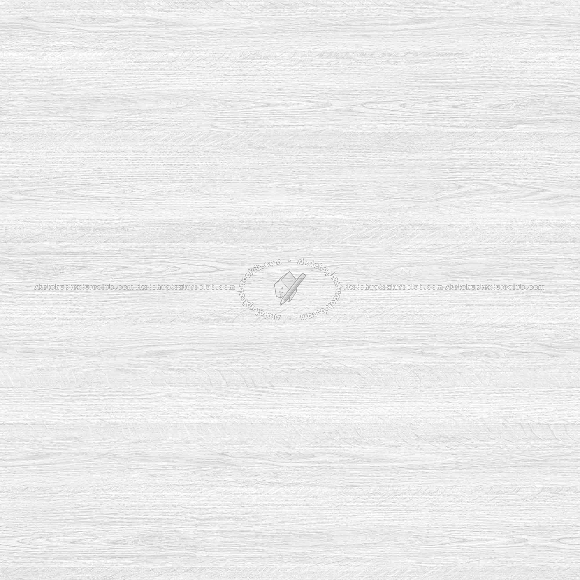 Textures   -   ARCHITECTURE   -   WOOD   -   Fine wood   -   Medium wood  - Wood fine medium color texture seamless 04426 - Ambient occlusion