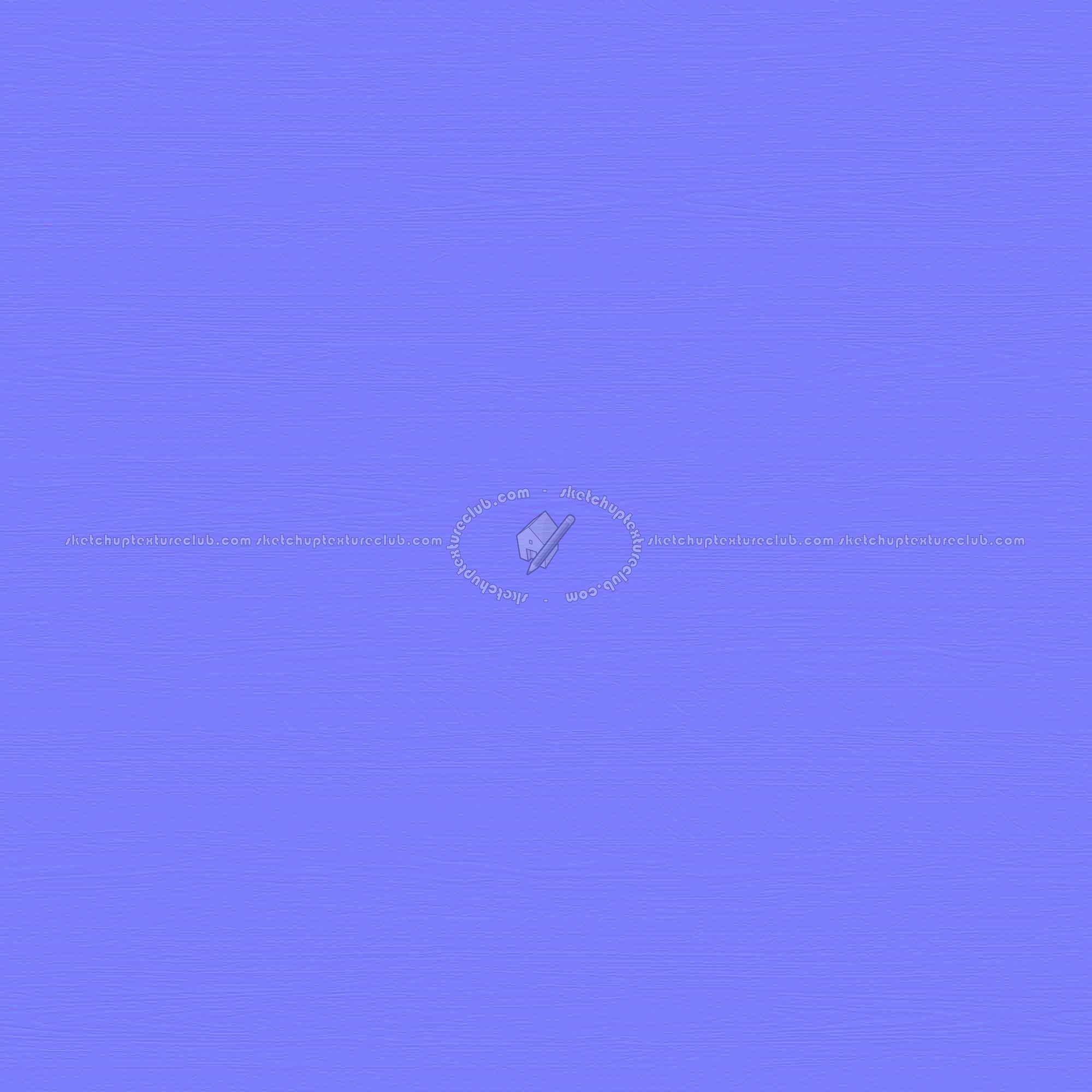 Textures   -   ARCHITECTURE   -   WOOD   -   Fine wood   -   Medium wood  - Wood fine medium color texture seamless 04426 - Normal