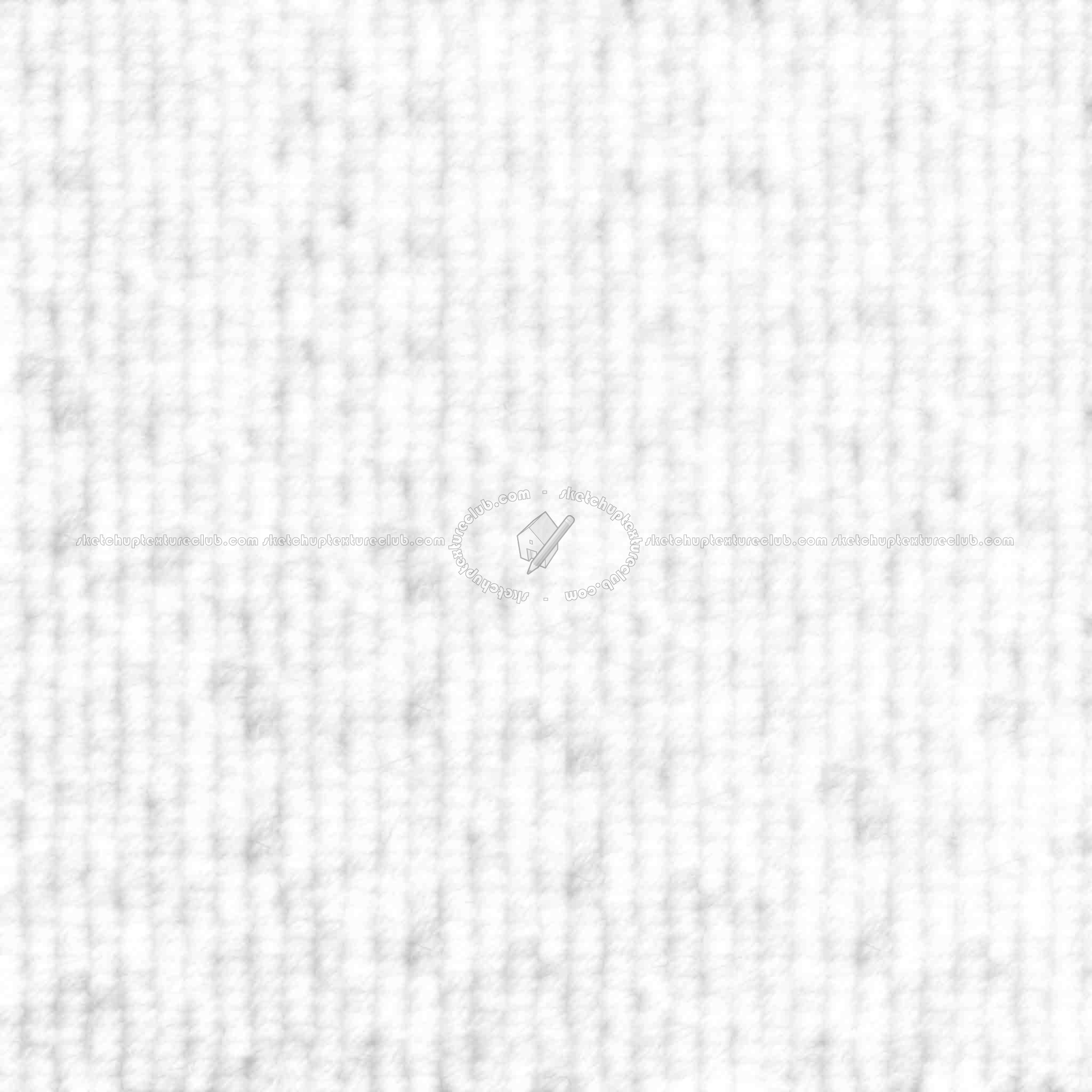 Textures   -   MATERIALS   -   CARPETING   -   Natural fibers  - wool & jute carpet texture-seamless 21385 - Ambient occlusion