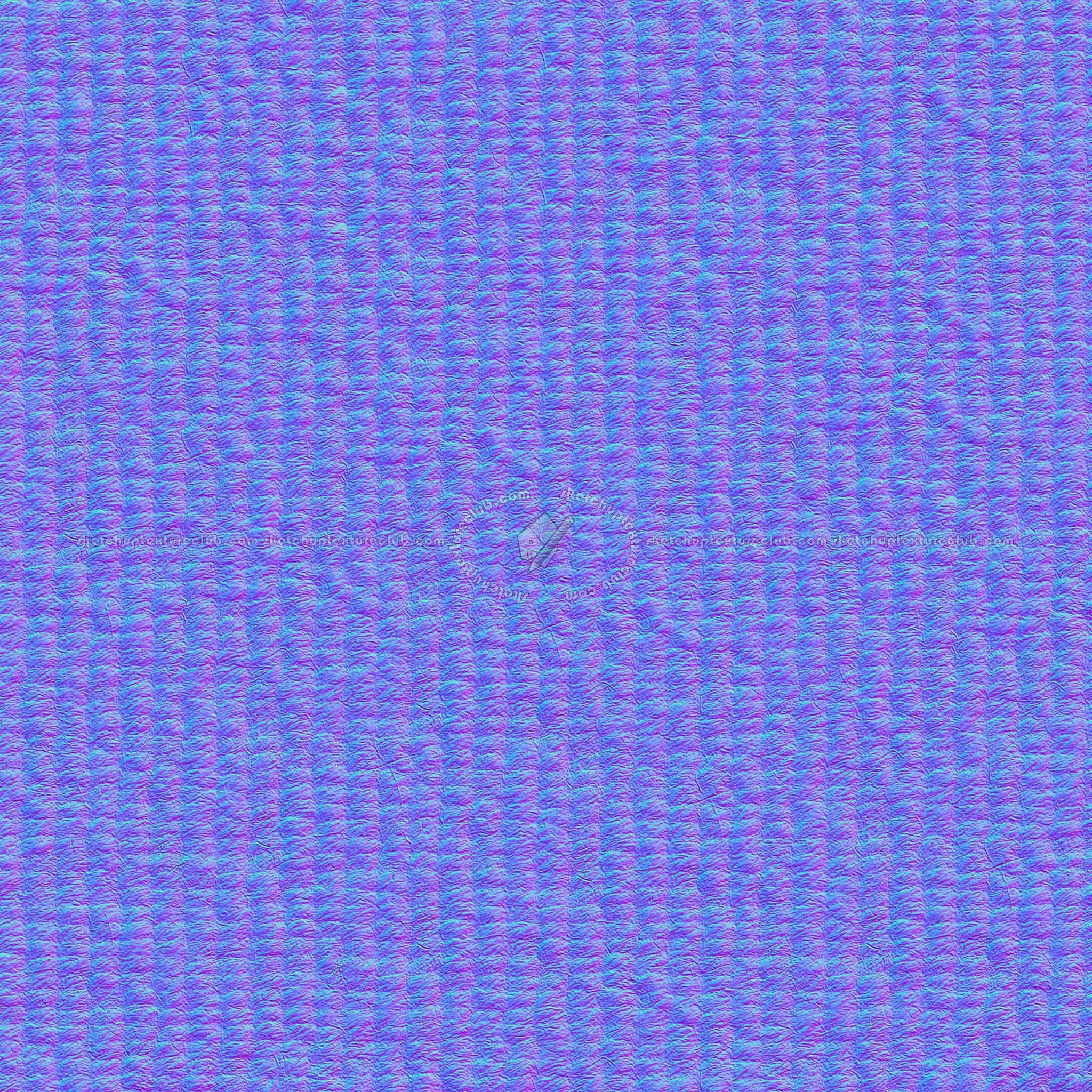 wool & jute carpet textureseamless 21385