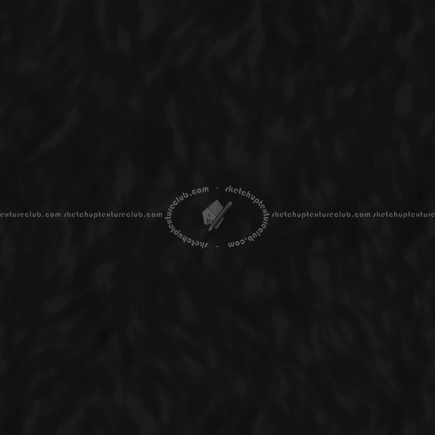 Textures   -   MATERIALS   -   FUR ANIMAL  - Animal fur texture seamless 09553 - Specular