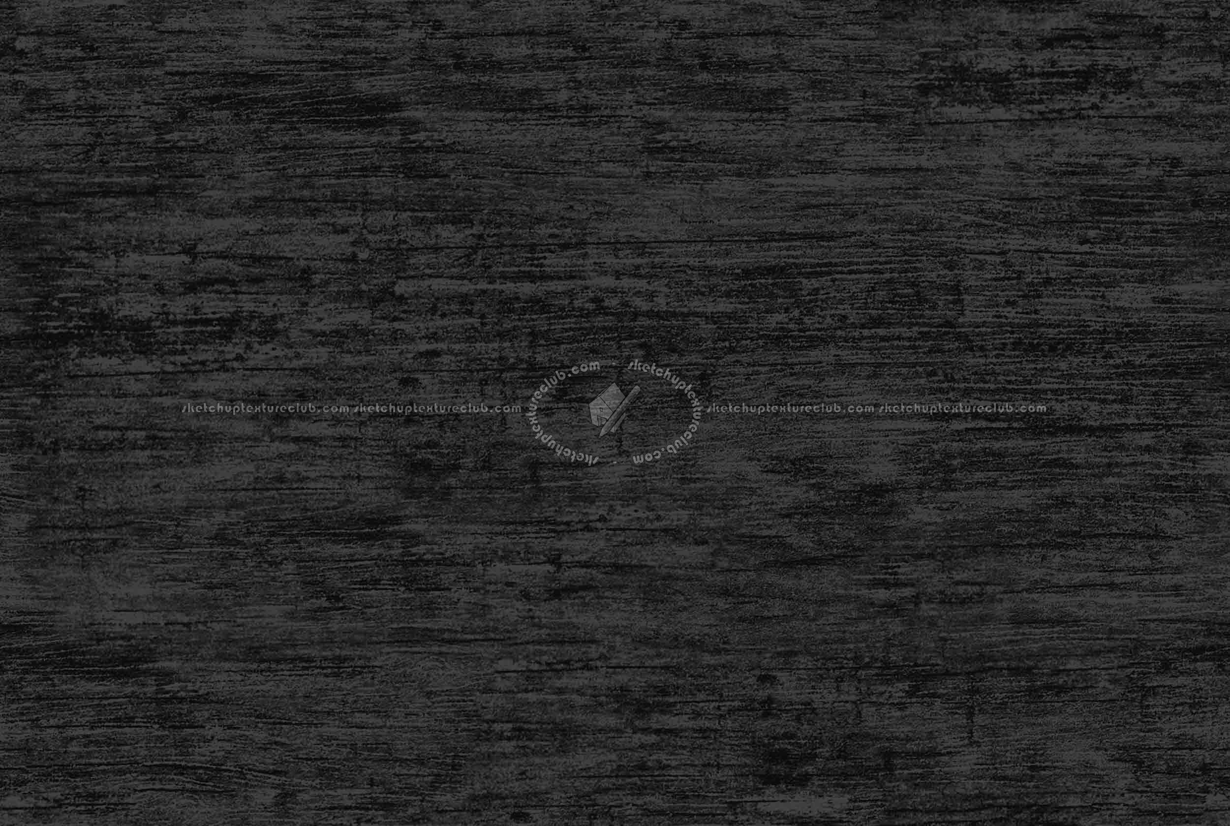 Textures   -   ARCHITECTURE   -   WOOD   -   Raw wood  - Antique walnut raw wood texture seamless 19778 - Specular