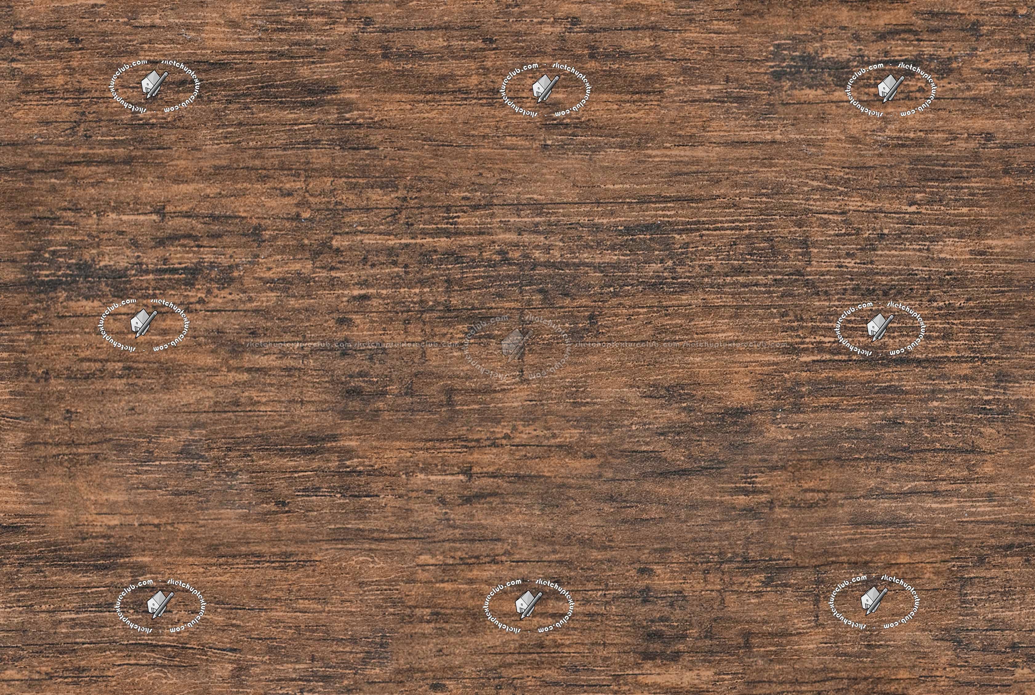 Textures   -   ARCHITECTURE   -   WOOD   -   Raw wood  - Antique walnut raw wood texture seamless 19778 (seamless)