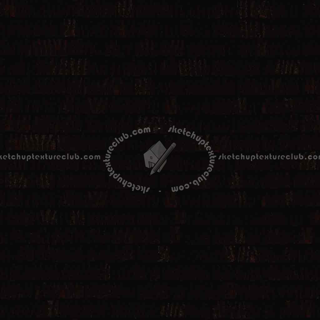 Textures   -   ARCHITECTURE   -   ROOFINGS   -   Asphalt roofs  - Asphalt roofing texture seamless 03252 - Specular