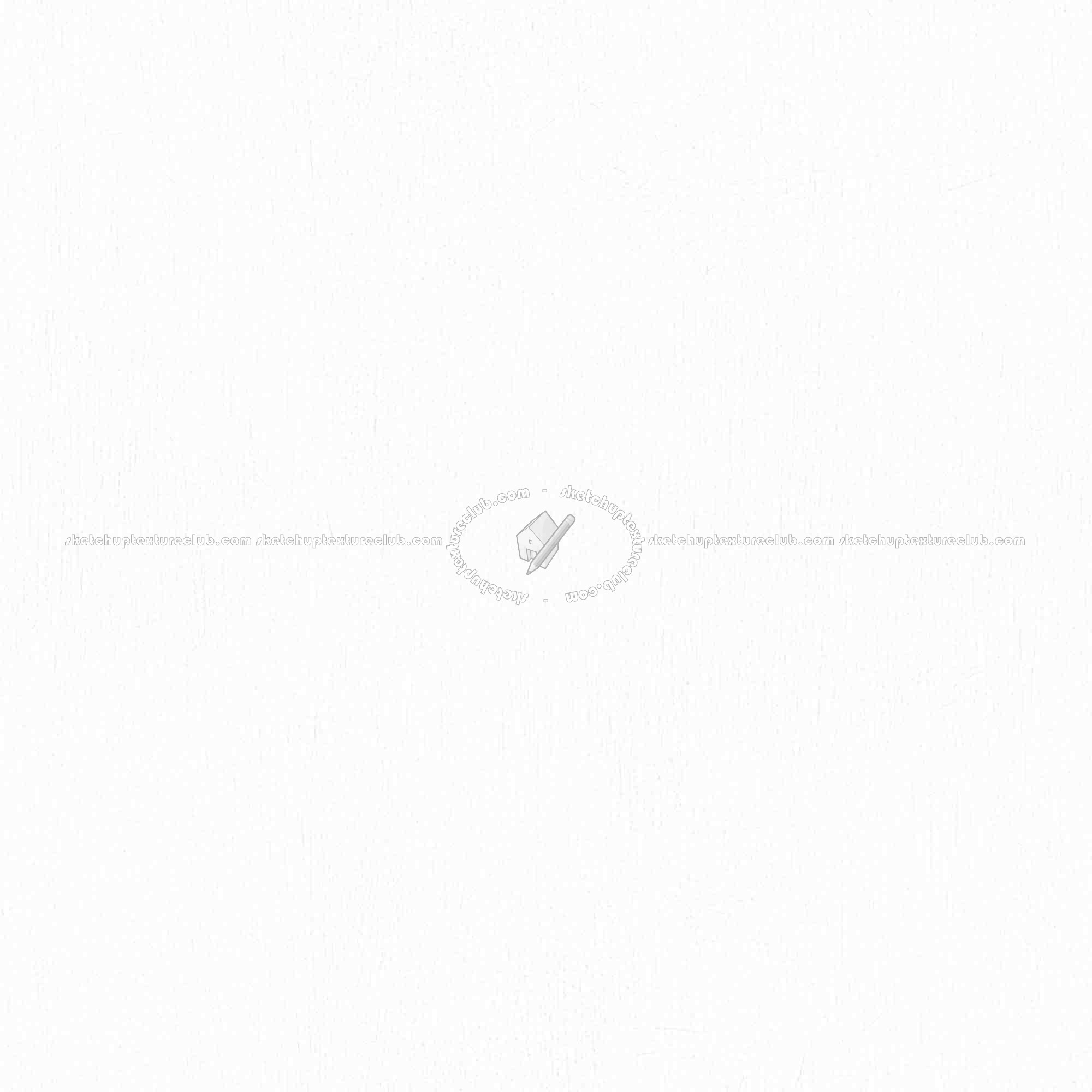 Textures   -   MATERIALS   -   METALS   -   Basic Metals  - Brushed aluminium texture seamless 09729 - Ambient occlusion