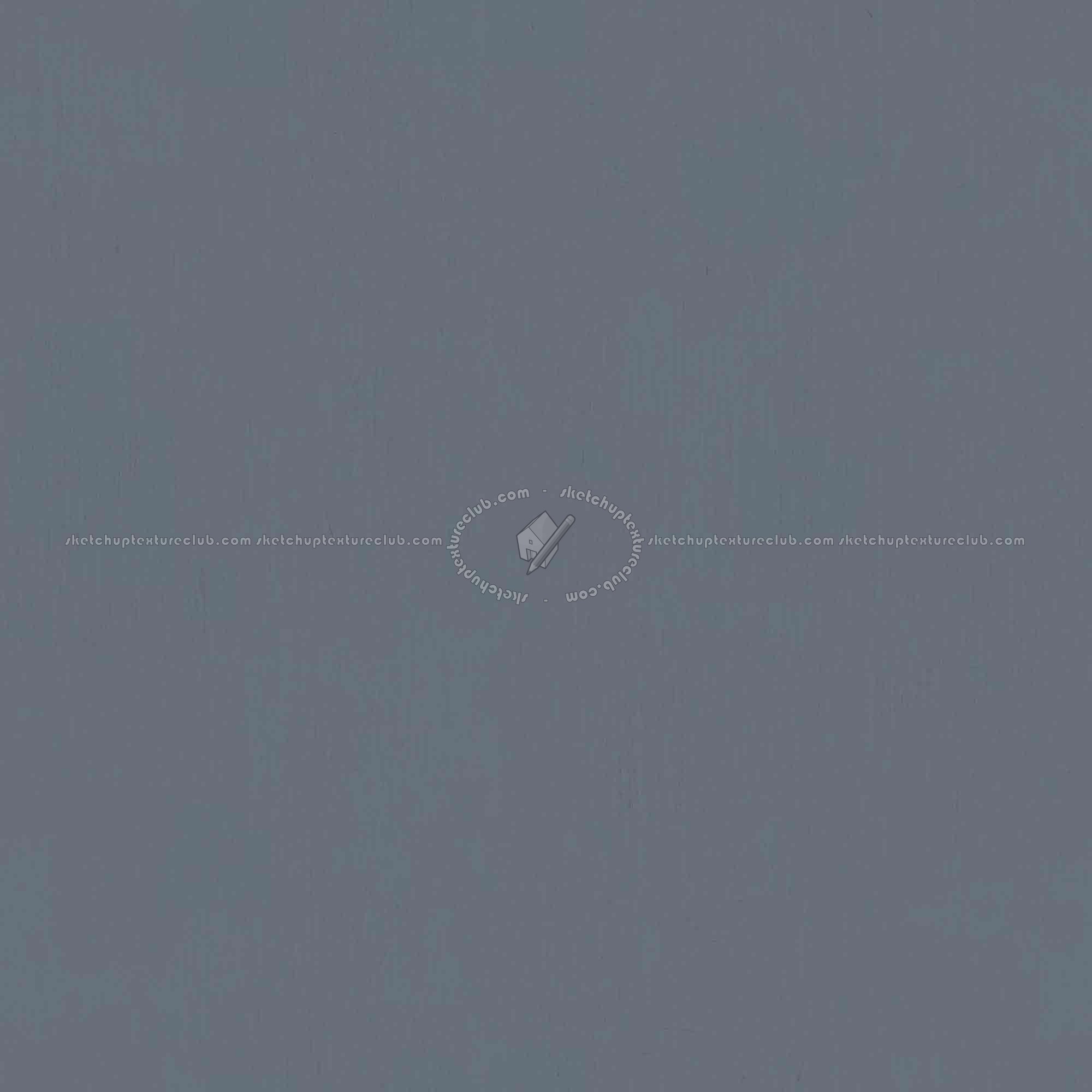 Textures   -   MATERIALS   -   METALS   -   Basic Metals  - Brushed aluminium texture seamless 09729 - Specular