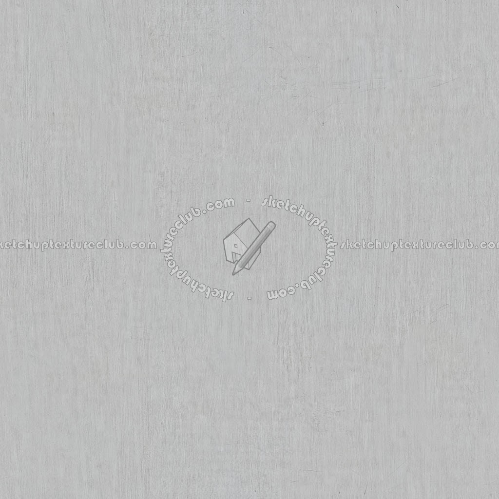 Textures   -   MATERIALS   -   METALS   -   Basic Metals  - Brushed aluminium texture seamless 09729 (seamless)