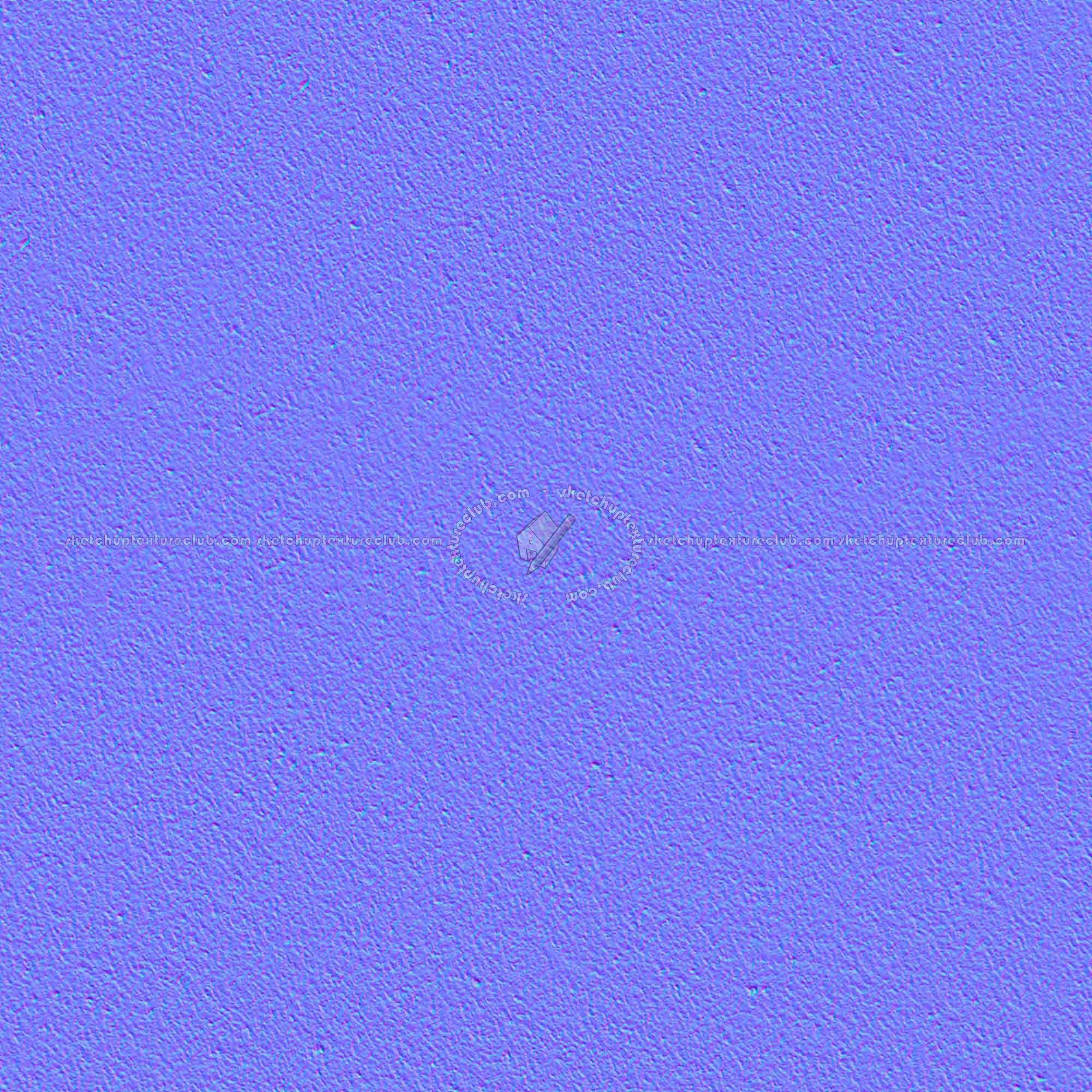 Textures   -   ARCHITECTURE   -   CONCRETE   -   Bare   -   Clean walls  - Concrete bare clean texture seamless 01196 - Normal