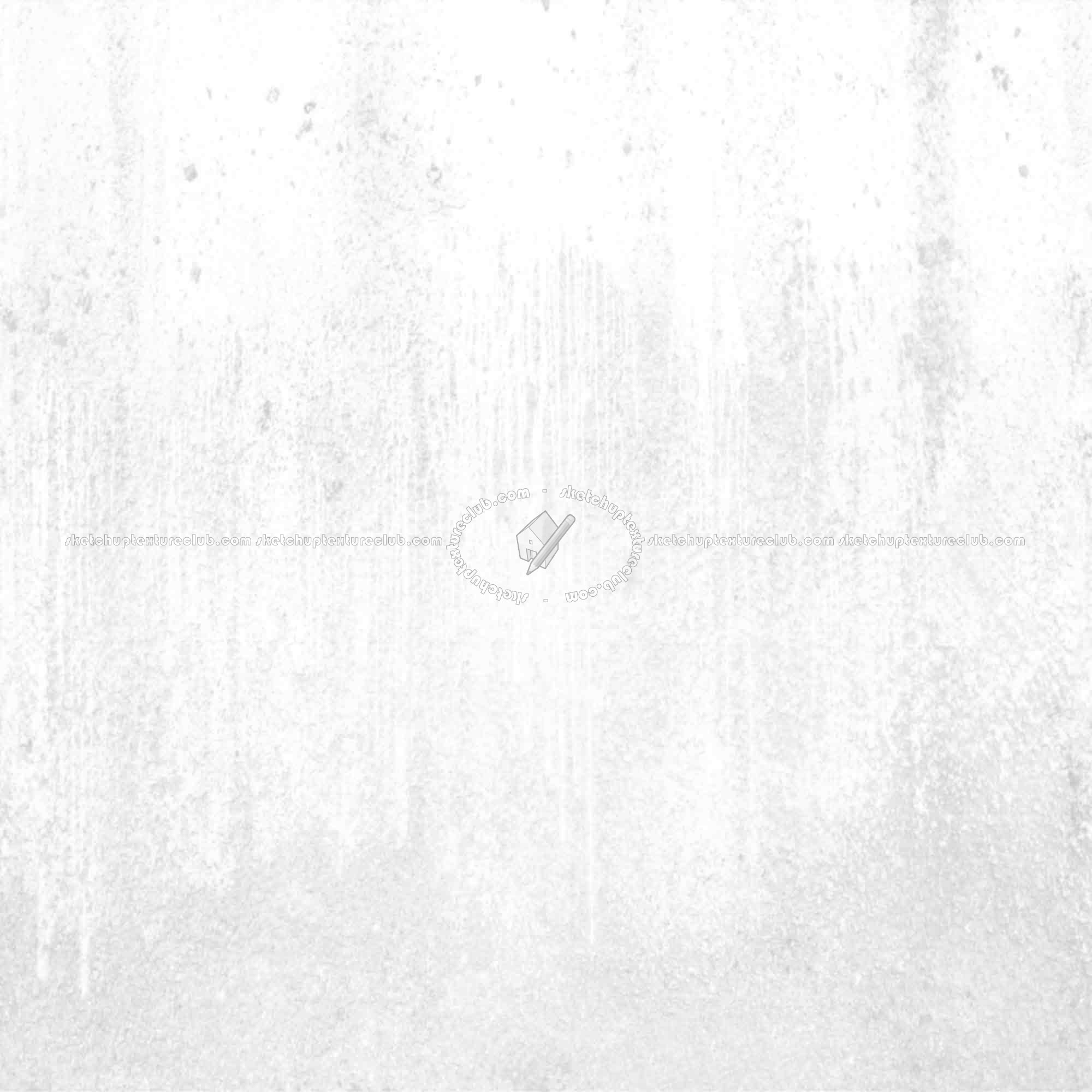 Textures   -   ARCHITECTURE   -   CONCRETE   -   Bare   -   Damaged walls  - Concrete bare damaged texture seamless 01362 - Ambient occlusion