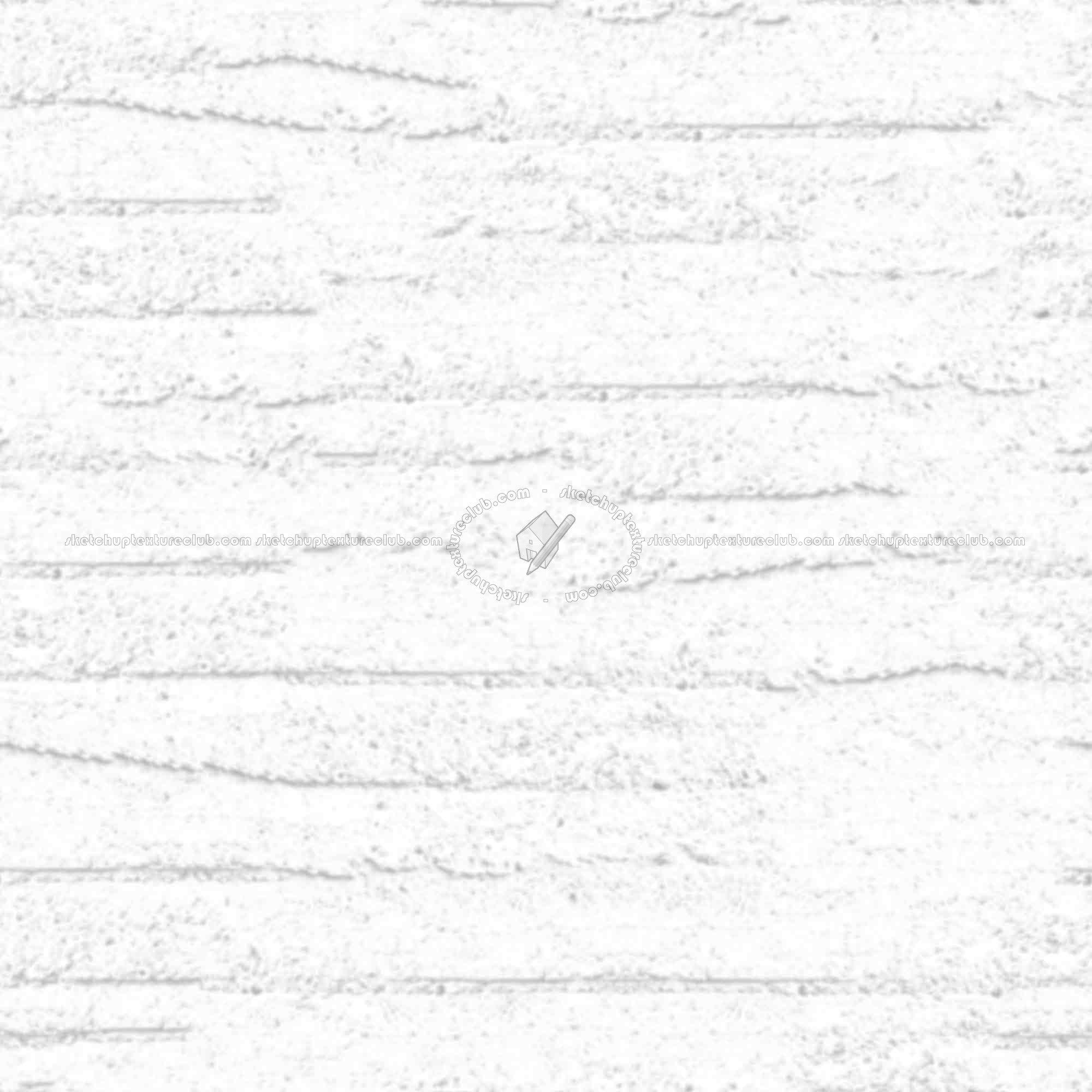 Textures   -   ARCHITECTURE   -   CONCRETE   -   Bare   -   Rough walls  - Concrete bare rough wall texture seamless 01544 - Ambient occlusion