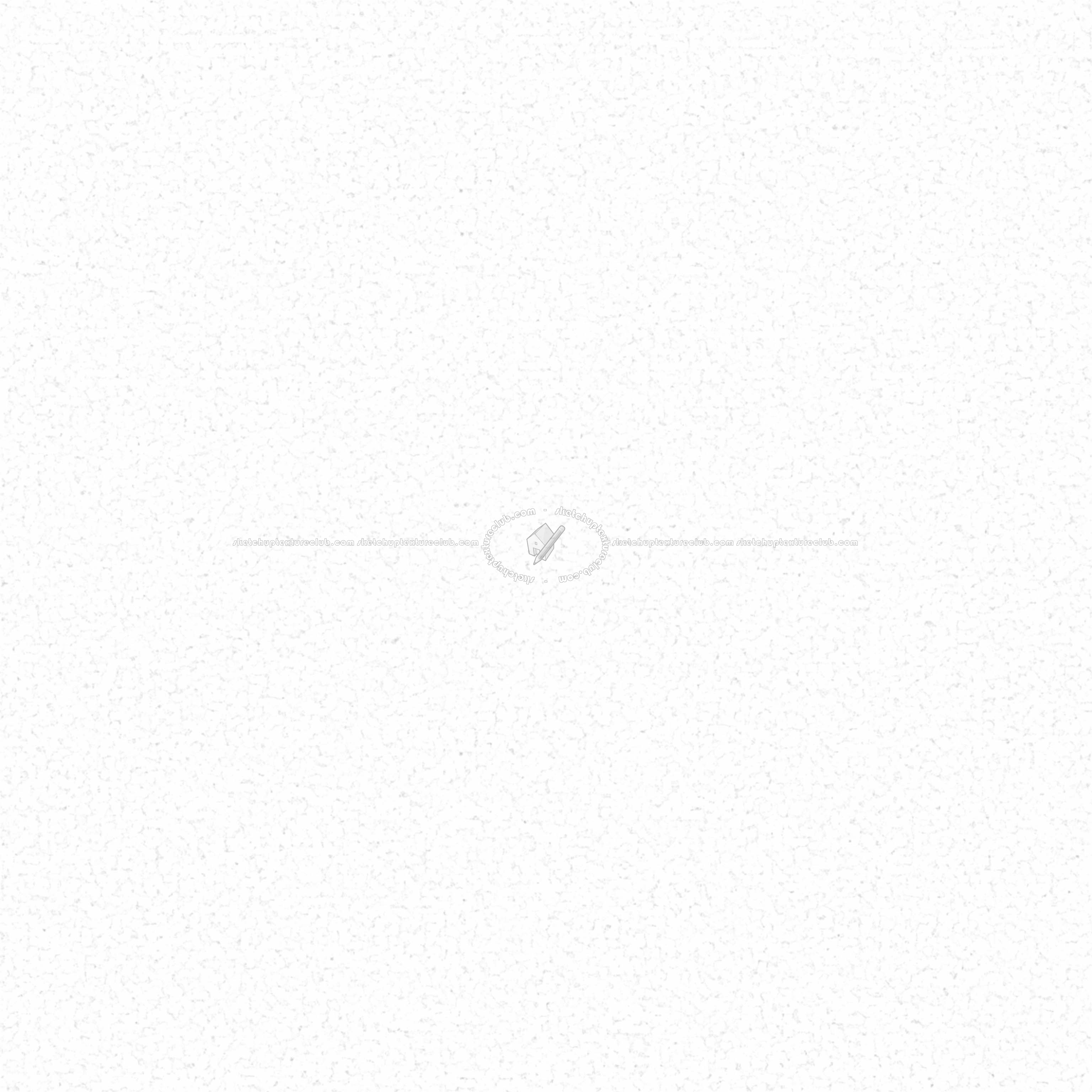 Textures   -   ARCHITECTURE   -   LINOLEUM   -   ETRUSCO xf&#178;  - Etrusco linoleum Shark pbr texture-seamless 22455 - Ambient occlusion