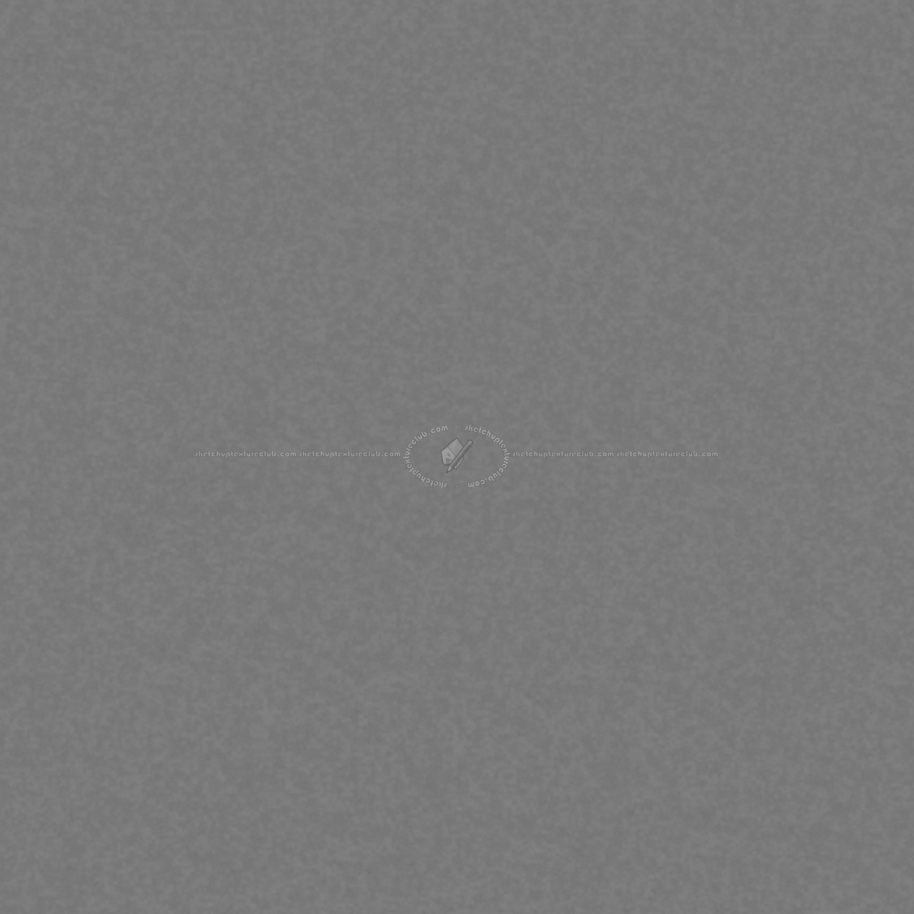 Textures   -   ARCHITECTURE   -   LINOLEUM   -   ETRUSCO xf&#178;  - Etrusco linoleum Shark pbr texture-seamless 22455 - Displacement