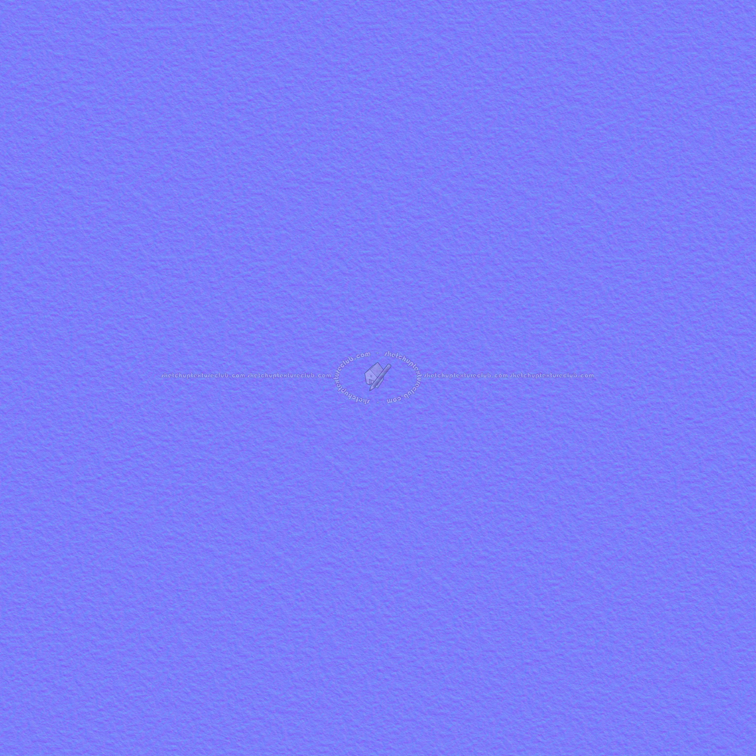 Textures   -   ARCHITECTURE   -   LINOLEUM   -   ETRUSCO xf&#178;  - Etrusco linoleum Shark pbr texture-seamless 22455 - Normal