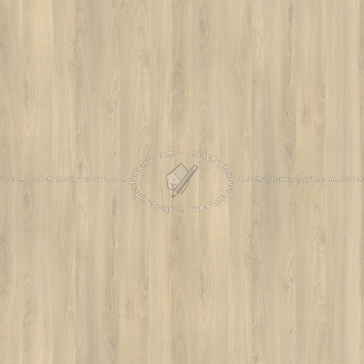 Textures - ARCHITECTURE - WOOD - Fine wood - Nordic Woods - Fiord beech wood pbr texture seamless 22504 (seamless)