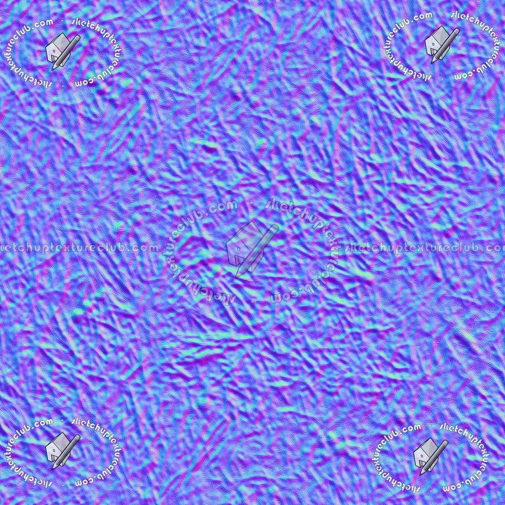 Textures   -   NATURE ELEMENTS   -   VEGETATION   -   Green grass  - Green grass texture seamless 12969 - Normal