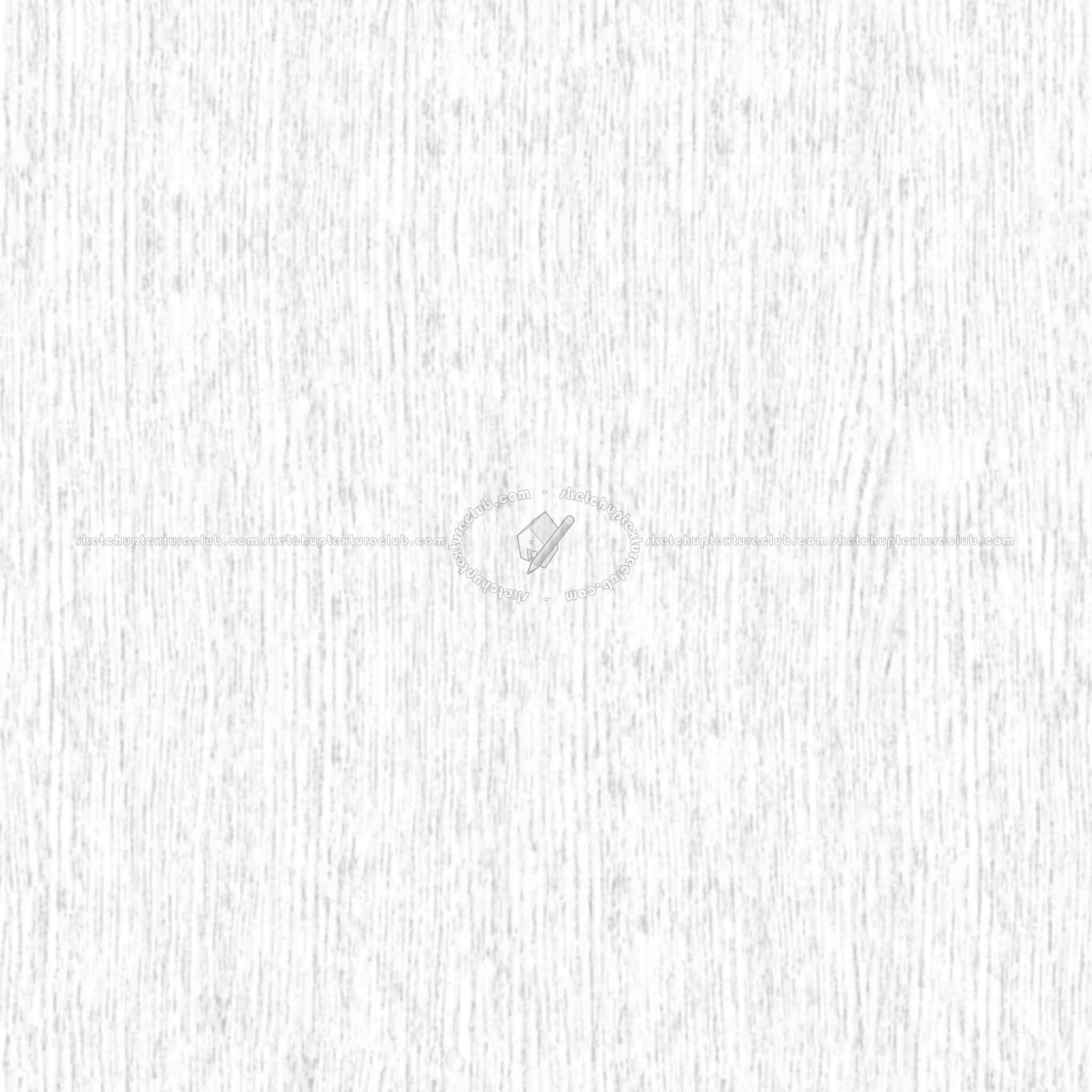 Textures   -   ARCHITECTURE   -   WOOD   -   Fine wood   -   Medium wood  - Italian oak wood fine medium color texture seamless 04400 - Ambient occlusion